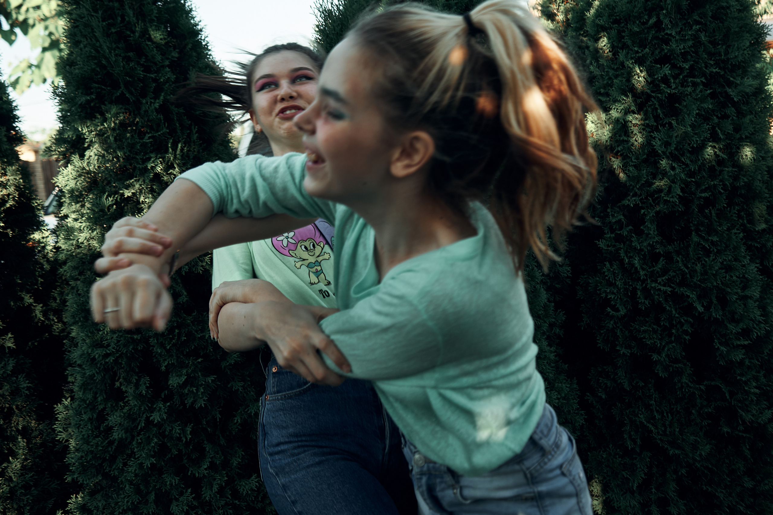 Birthday. Фотограф в Краснодаре Виктория Антонова | photobelka.pro