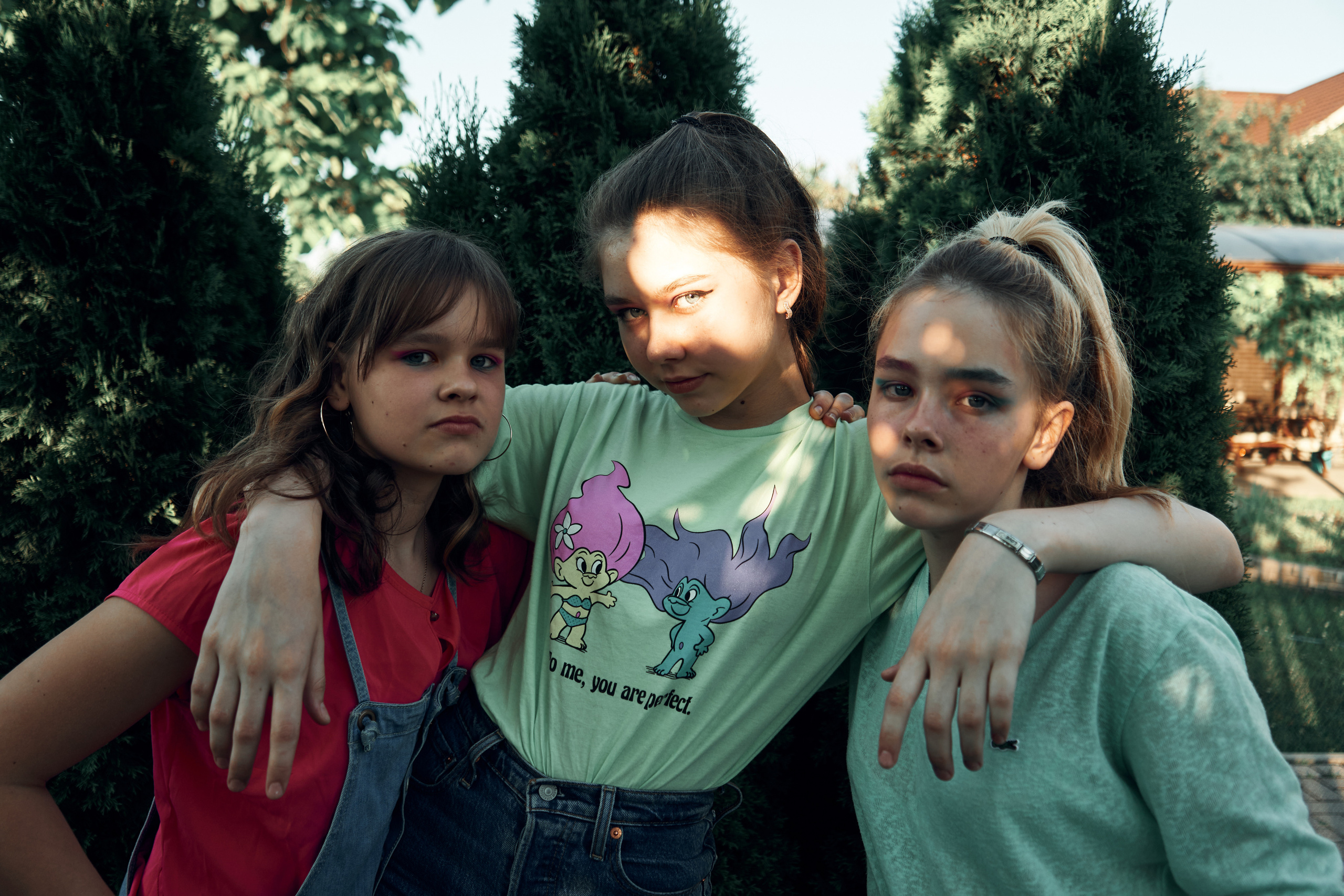 Birthday. Фотограф в Краснодаре Виктория Антонова | photobelka.pro