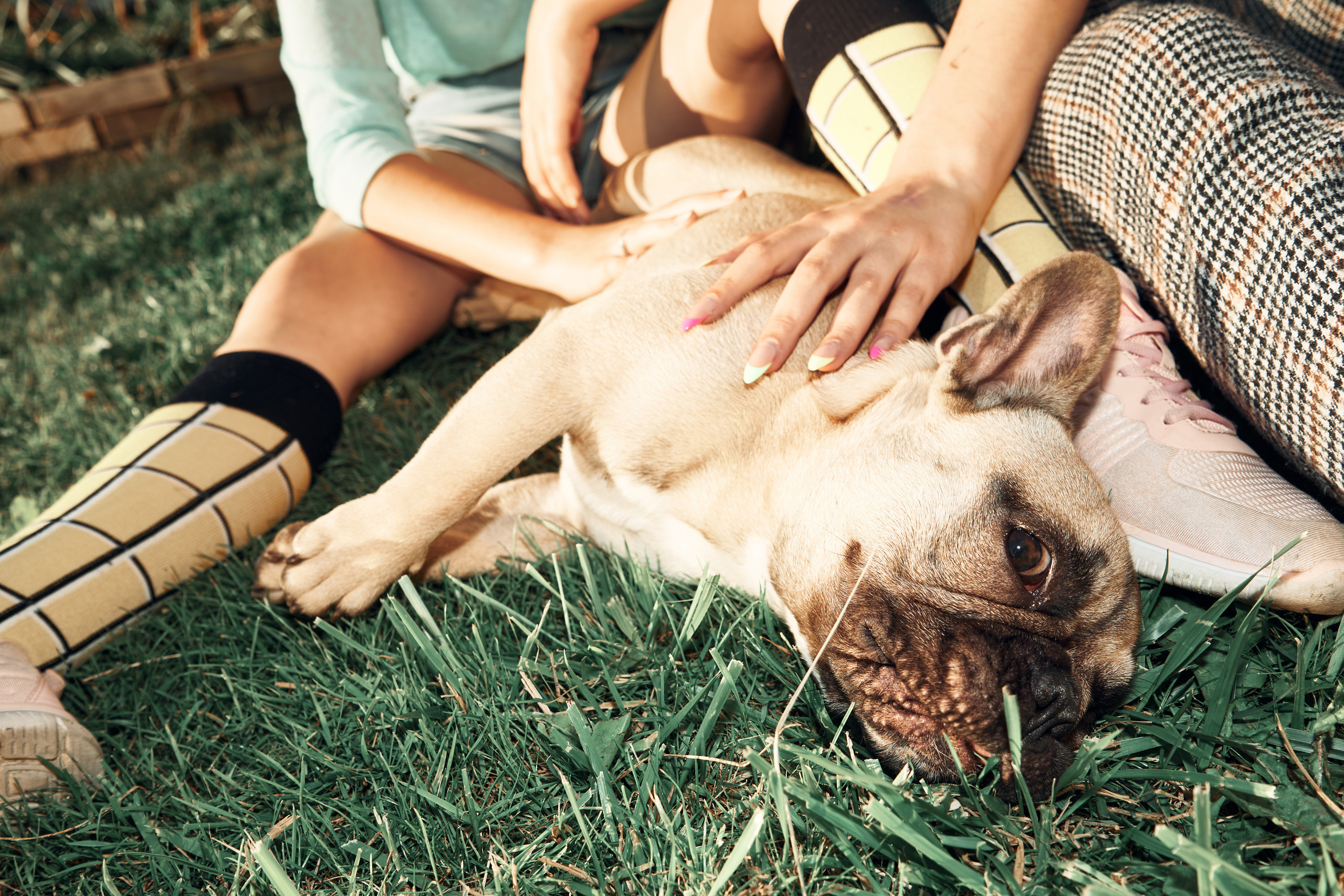 Birthday. Фотограф в Краснодаре Виктория Антонова | photobelka.pro