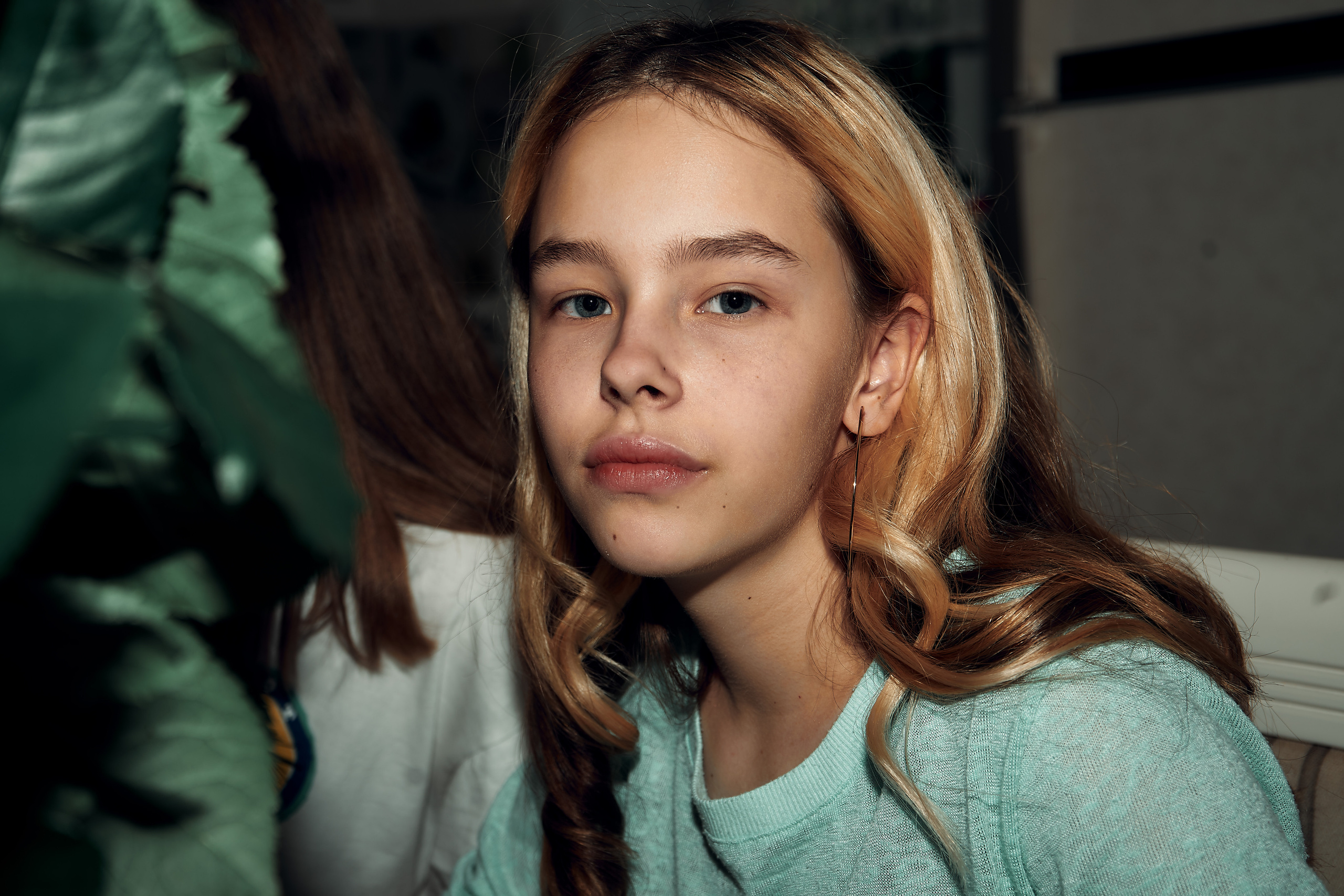 Birthday. Фотограф в Краснодаре Виктория Антонова | photobelka.pro