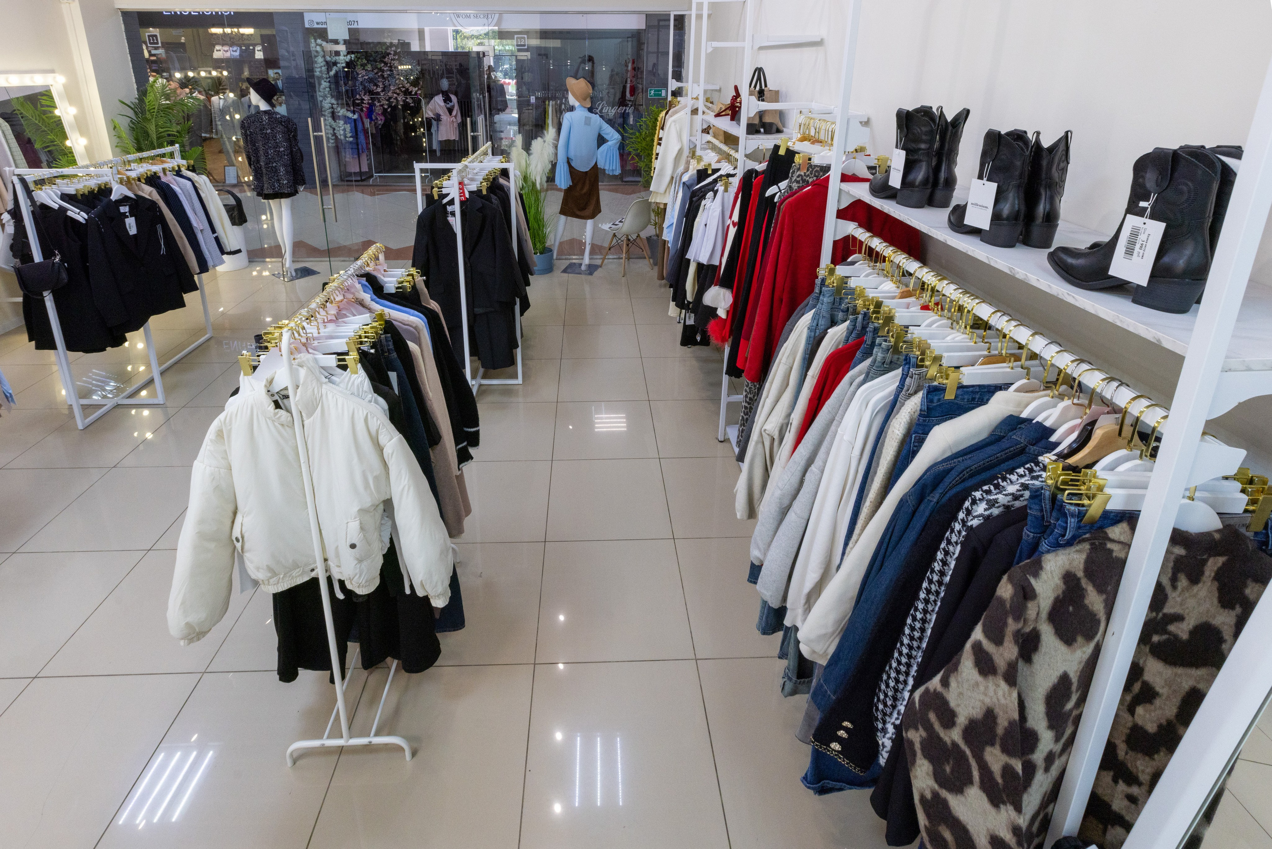 Millenium. Фотограф в Туле Крупский АнДРей. Фотостудия «КАДР71» в Туле