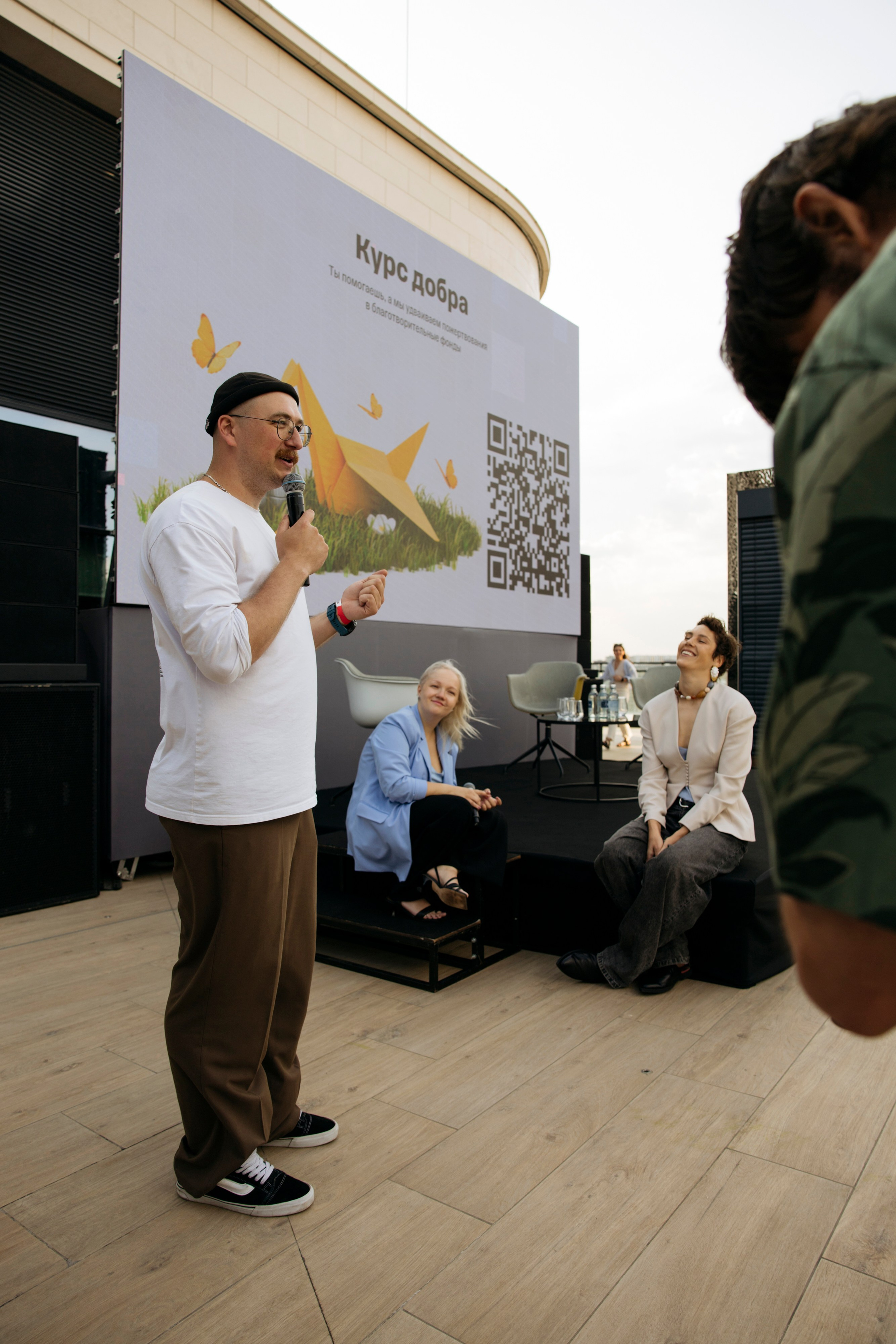 ТБАНК. Natalyandronova.ru