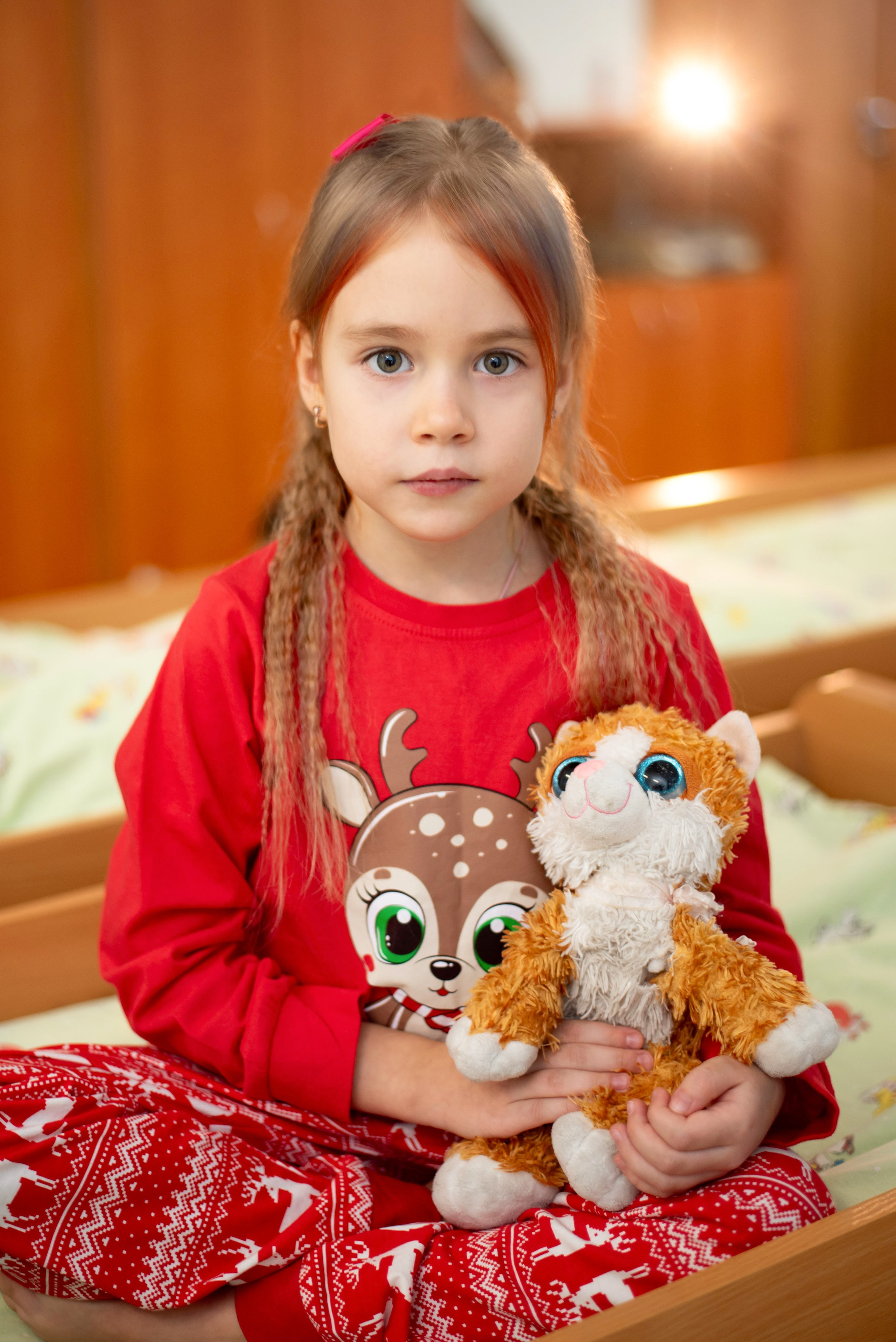 Гайд: подготовка к фотосессии в школе. Фотограф в г. Нижневартовск Александра Гриценко