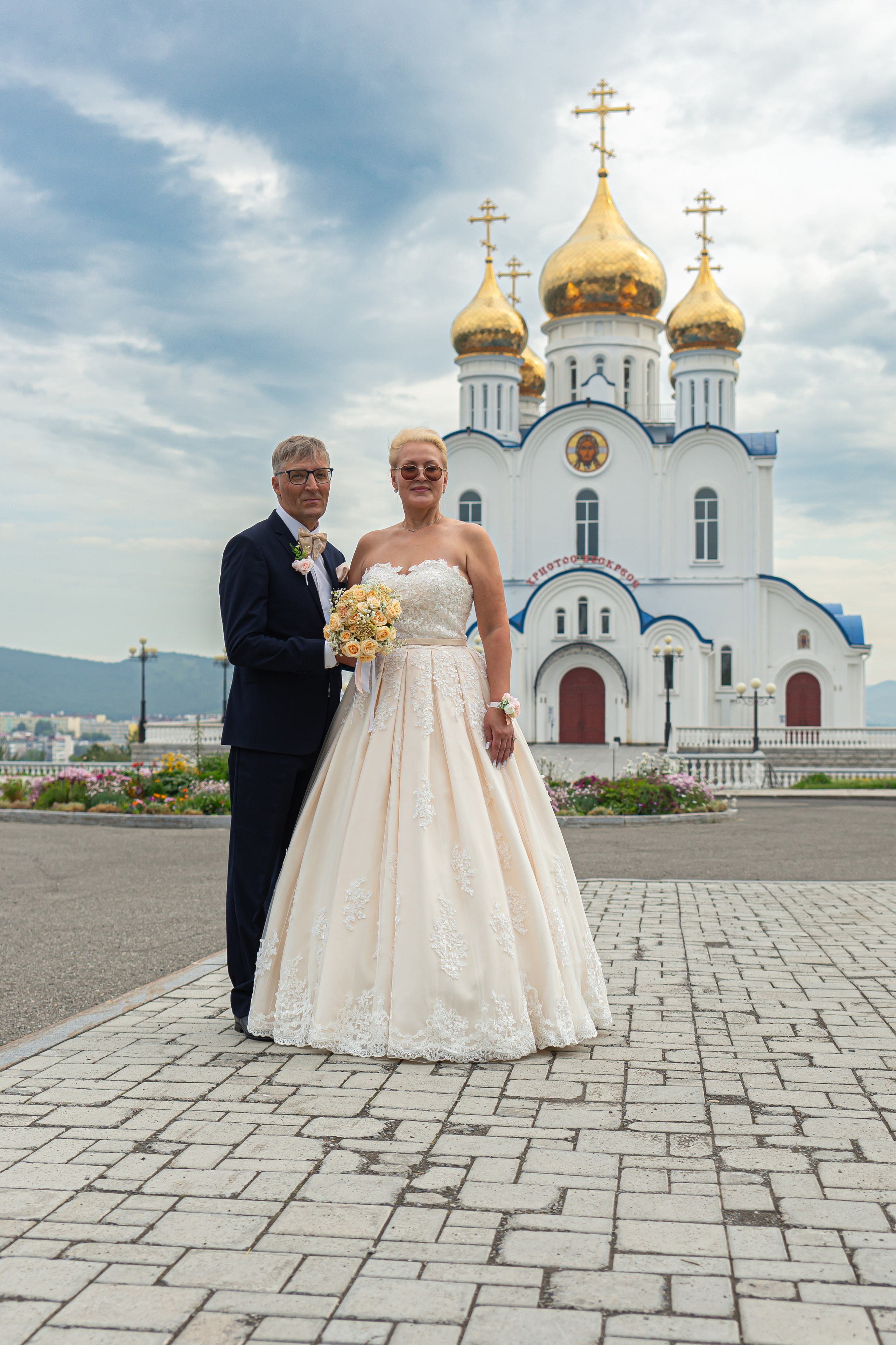 2024.08.23 Ирина и Алексей. Фотограф на Камчатке Анна Моргачёва. Семейные и детские съёмки