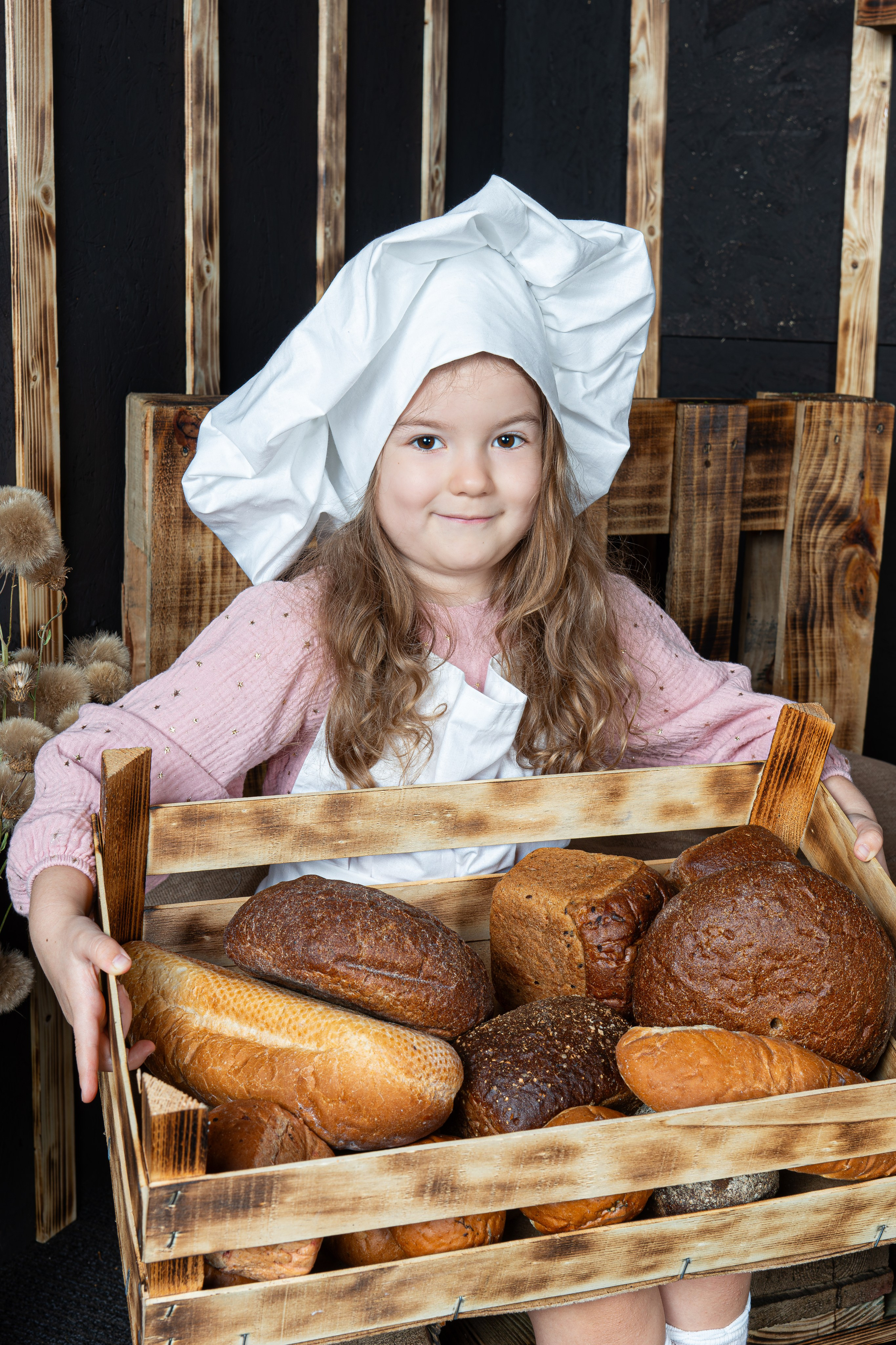 Поворята 2025. Фотограф на Камчатке Анна Моргачёва. Семейные и детские съёмки