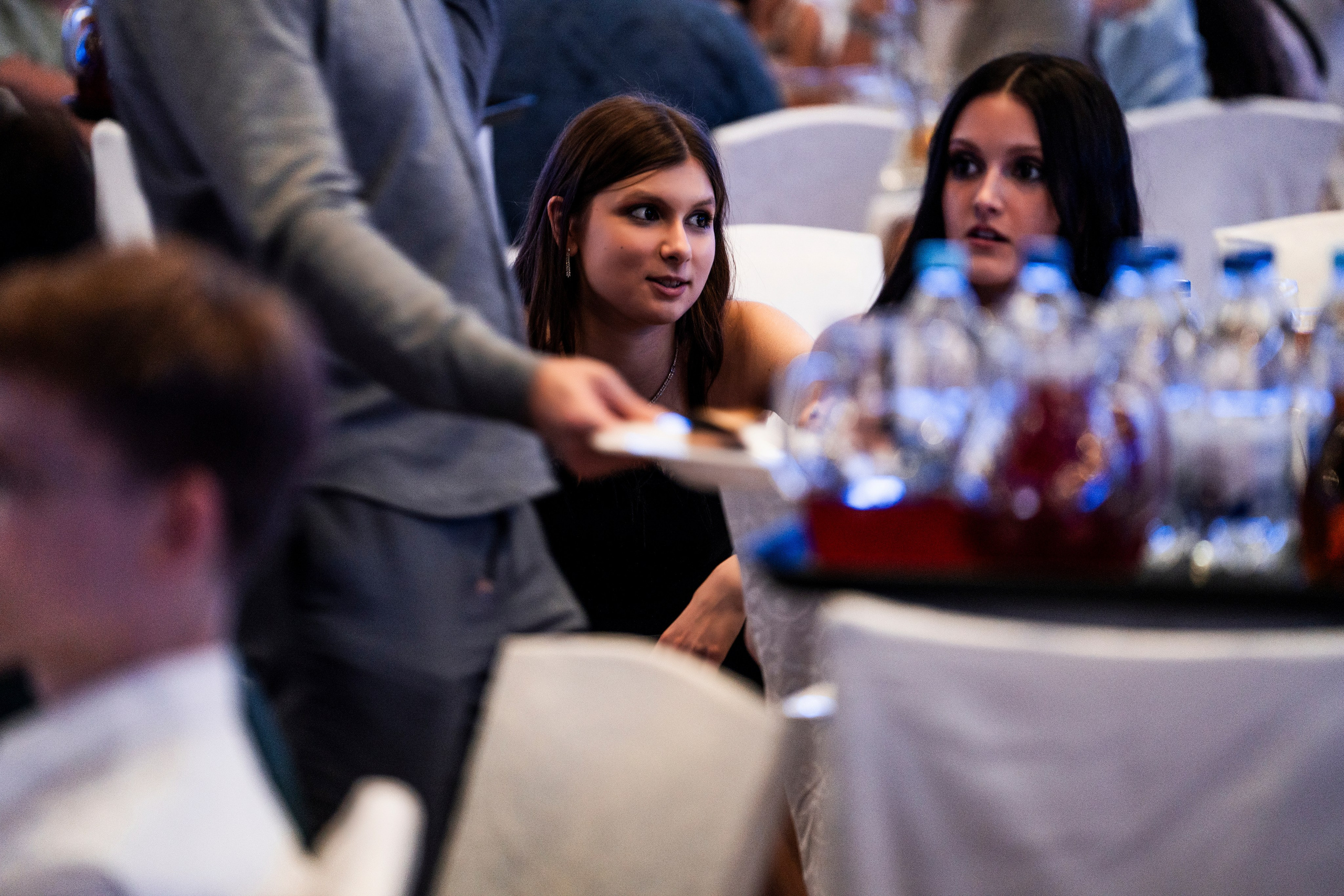 Выпускной. Фотограф Казань