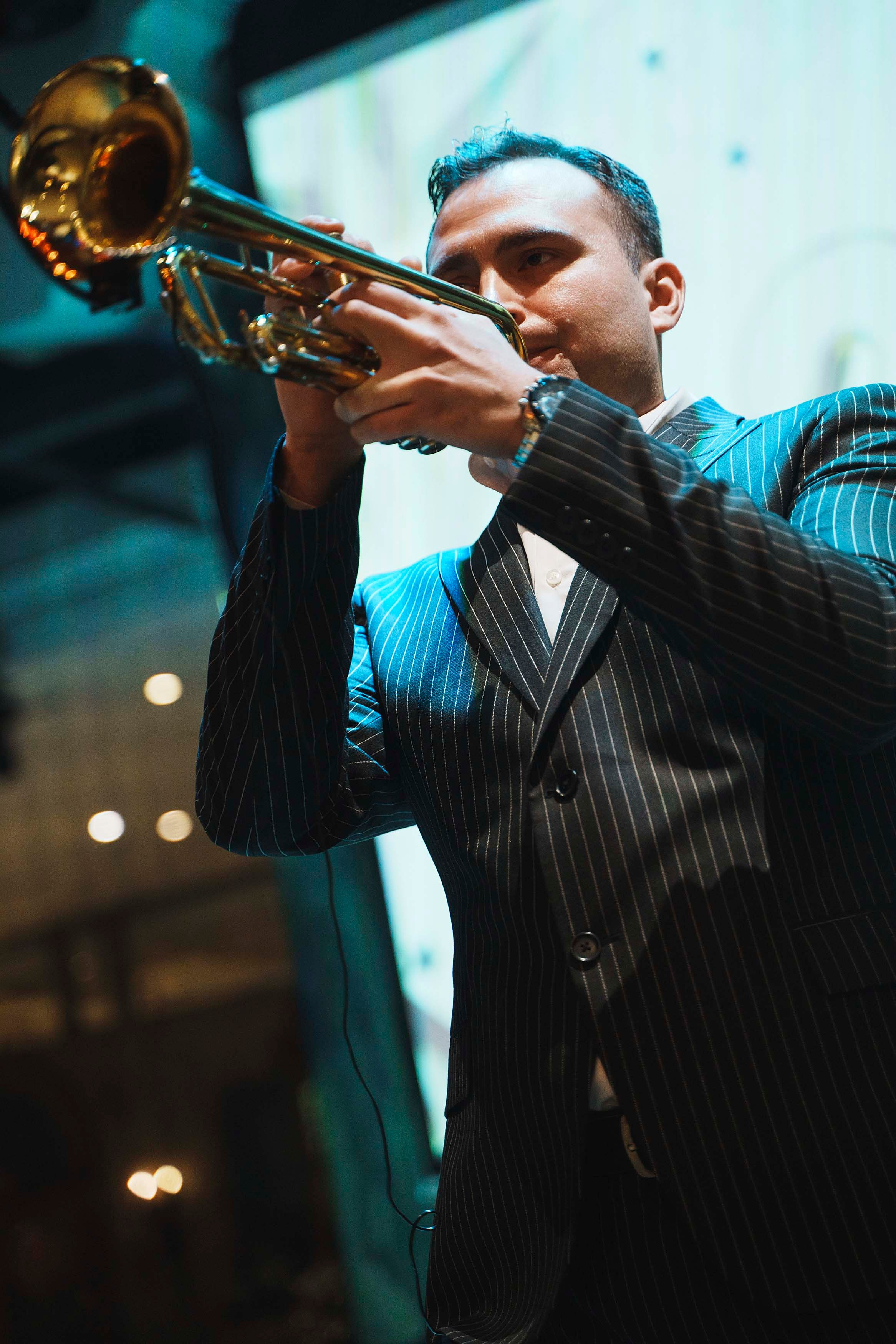 Адриана. Фотограф Казань