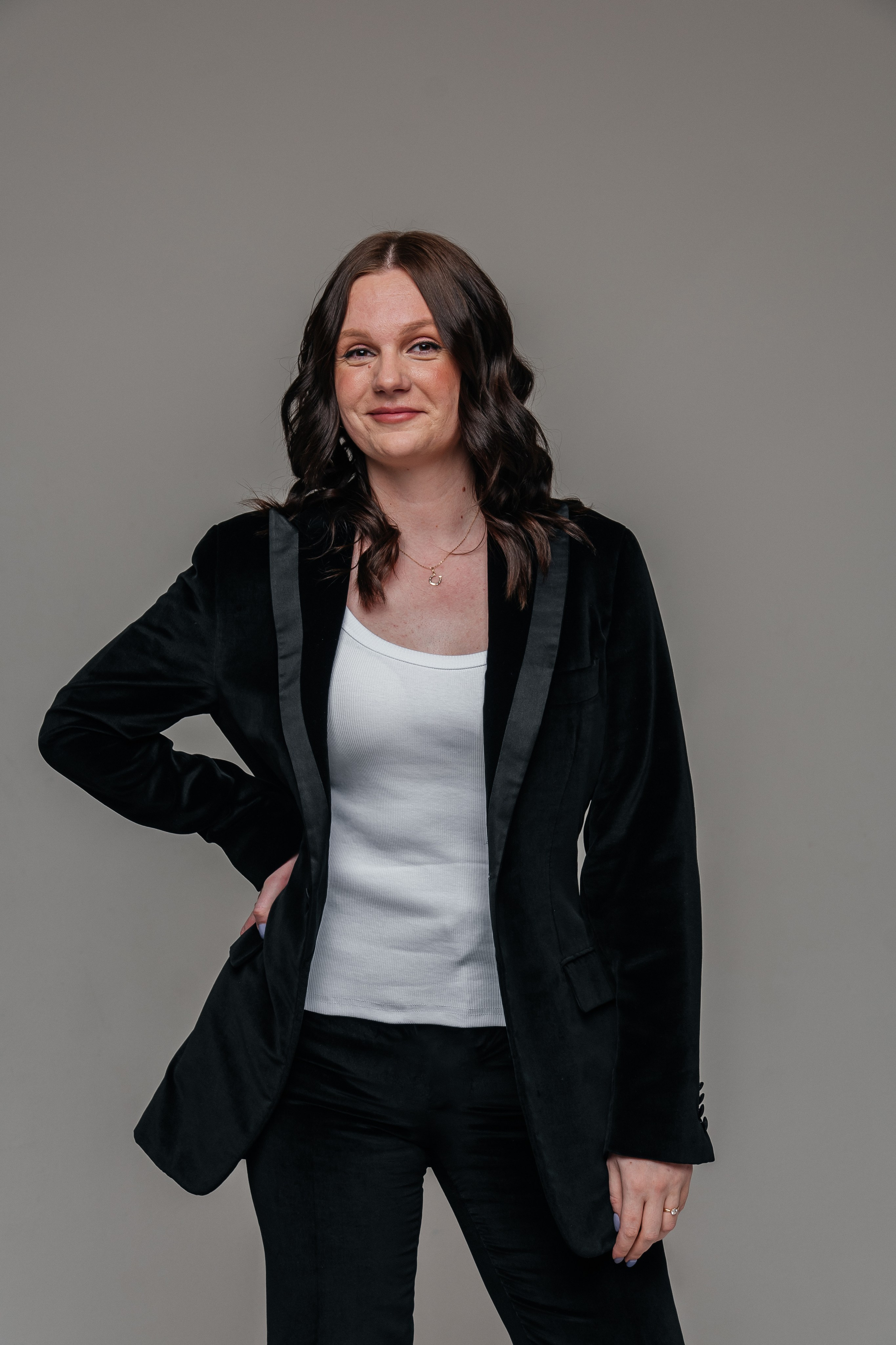 Костюмы/Комбинезоны