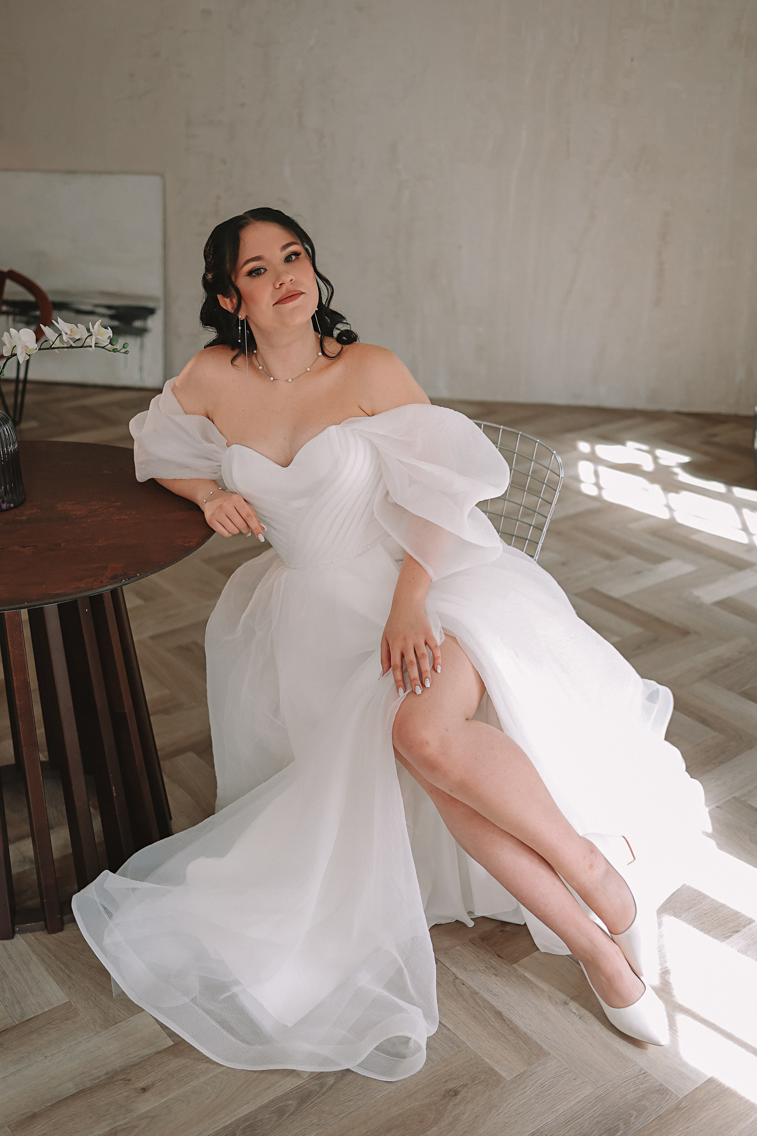 Айвазовский и парк дружбы народов. Семейный фотограф Тюмень, фотограф на роды Салмина Мария