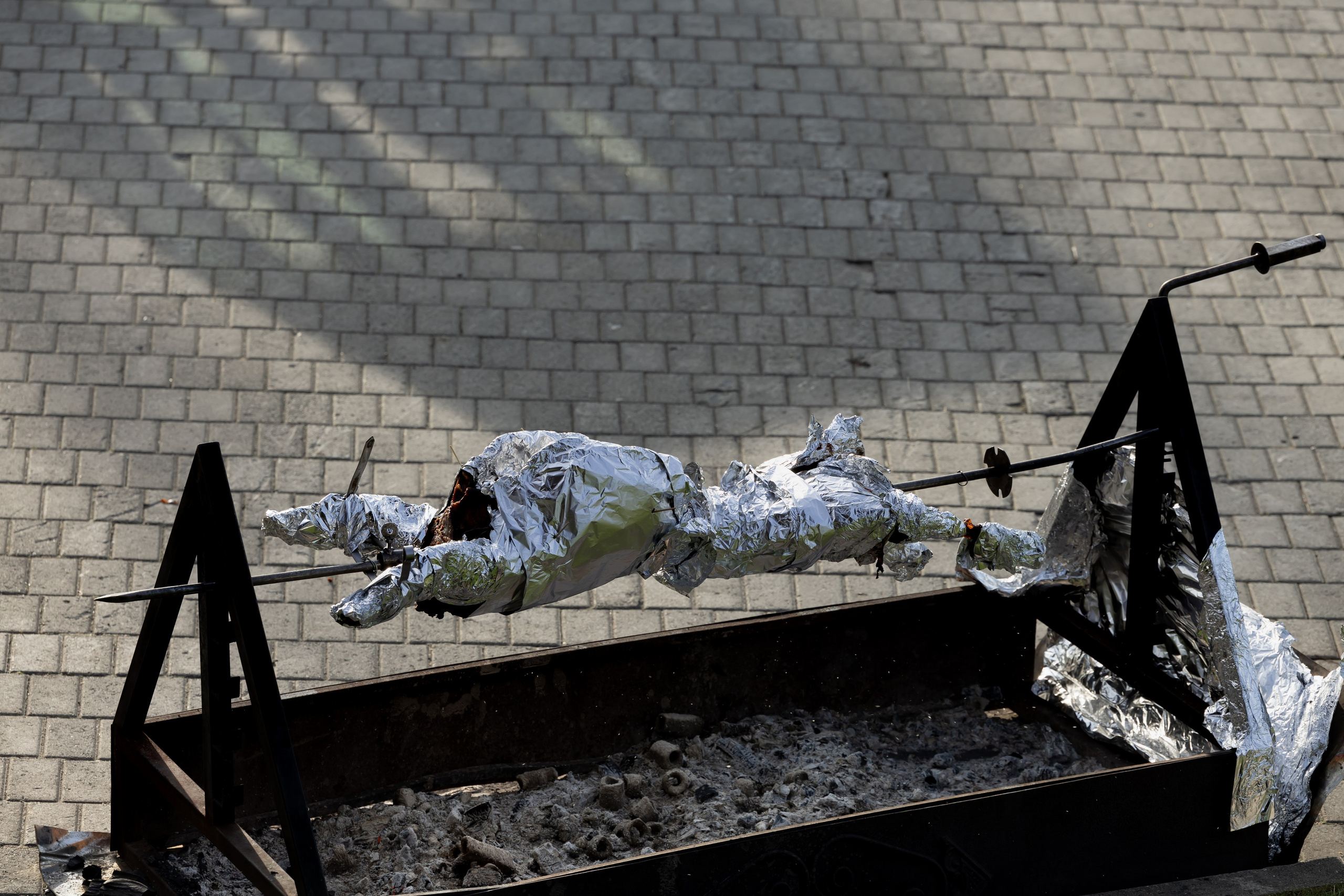 Алтай Бизнес-клуб «Новые Горизонты». Фотограф Москва Людмила Белова