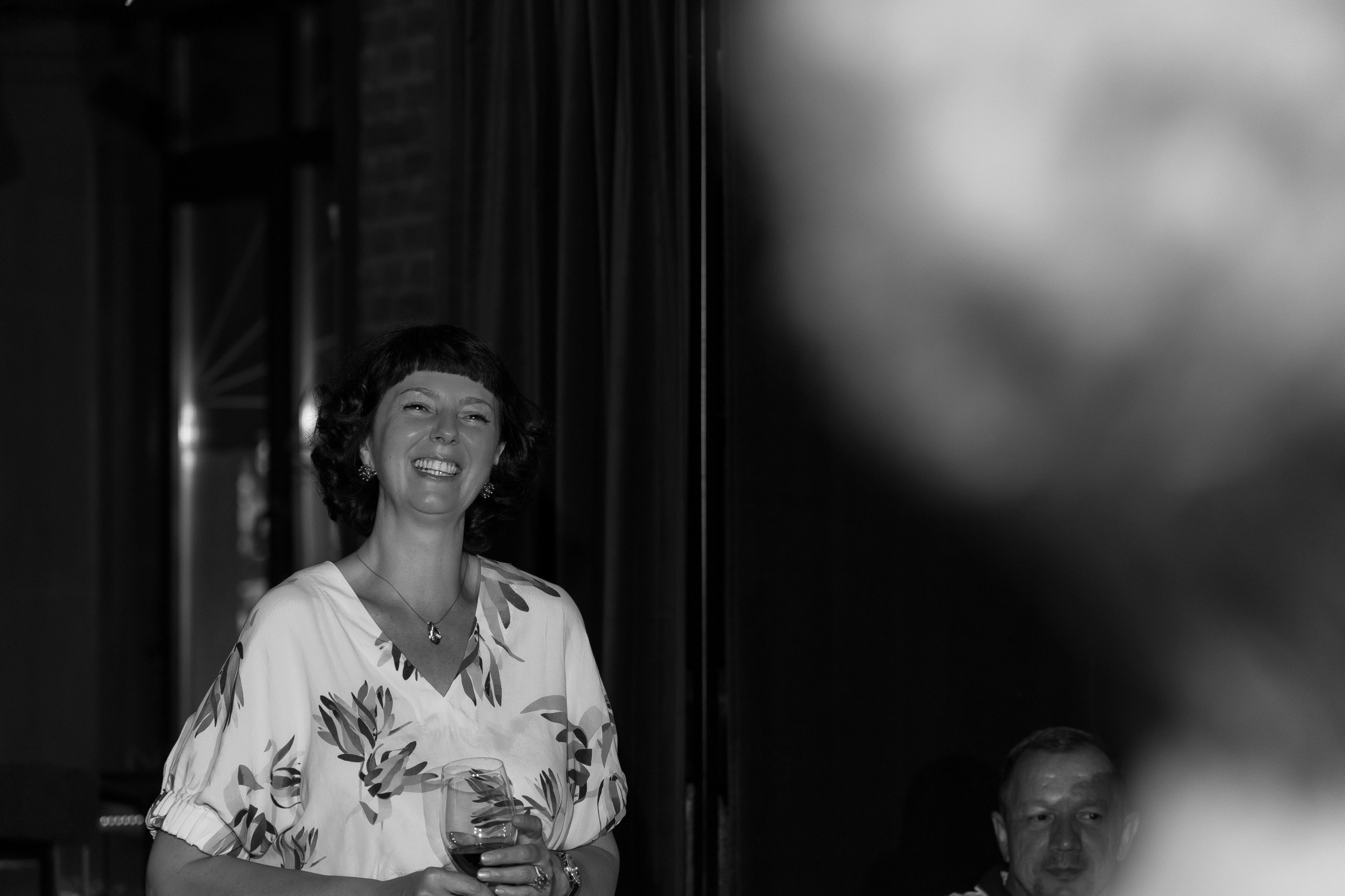 Natalia`s Birthday. Фотограф Москва Людмила Белова