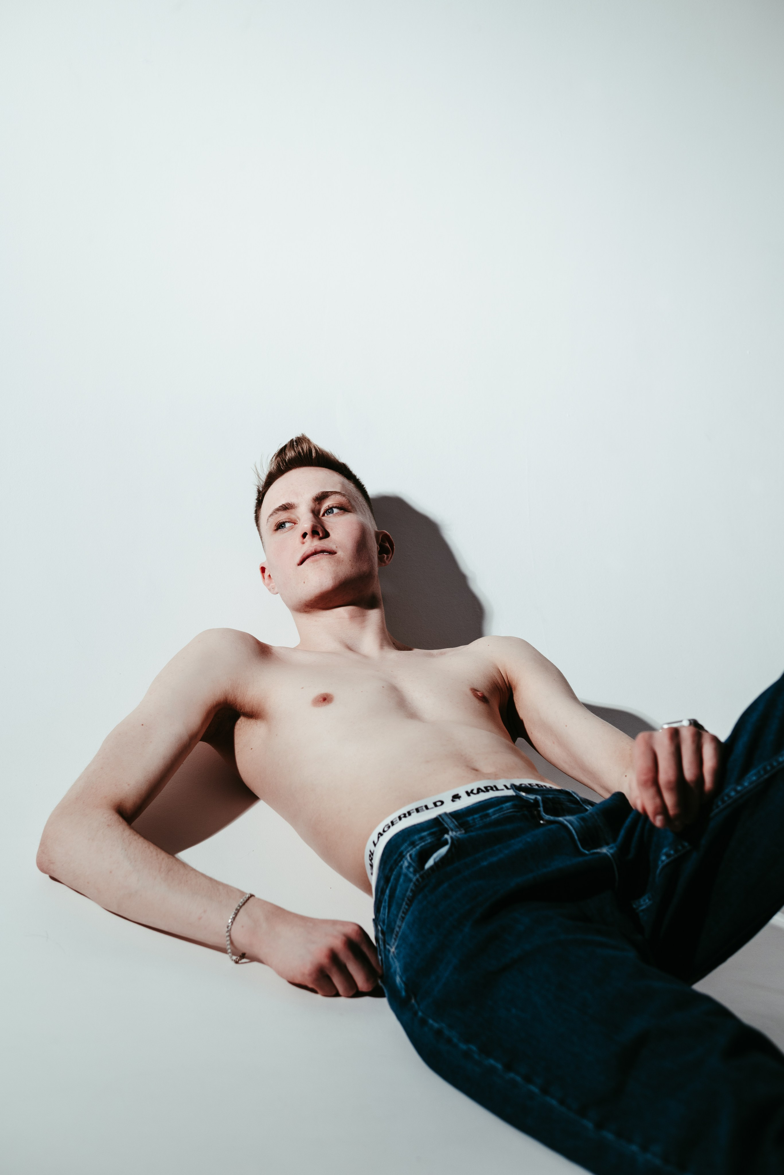 Константин. Мария Гафарова|Фотограф Санкт-Петербург