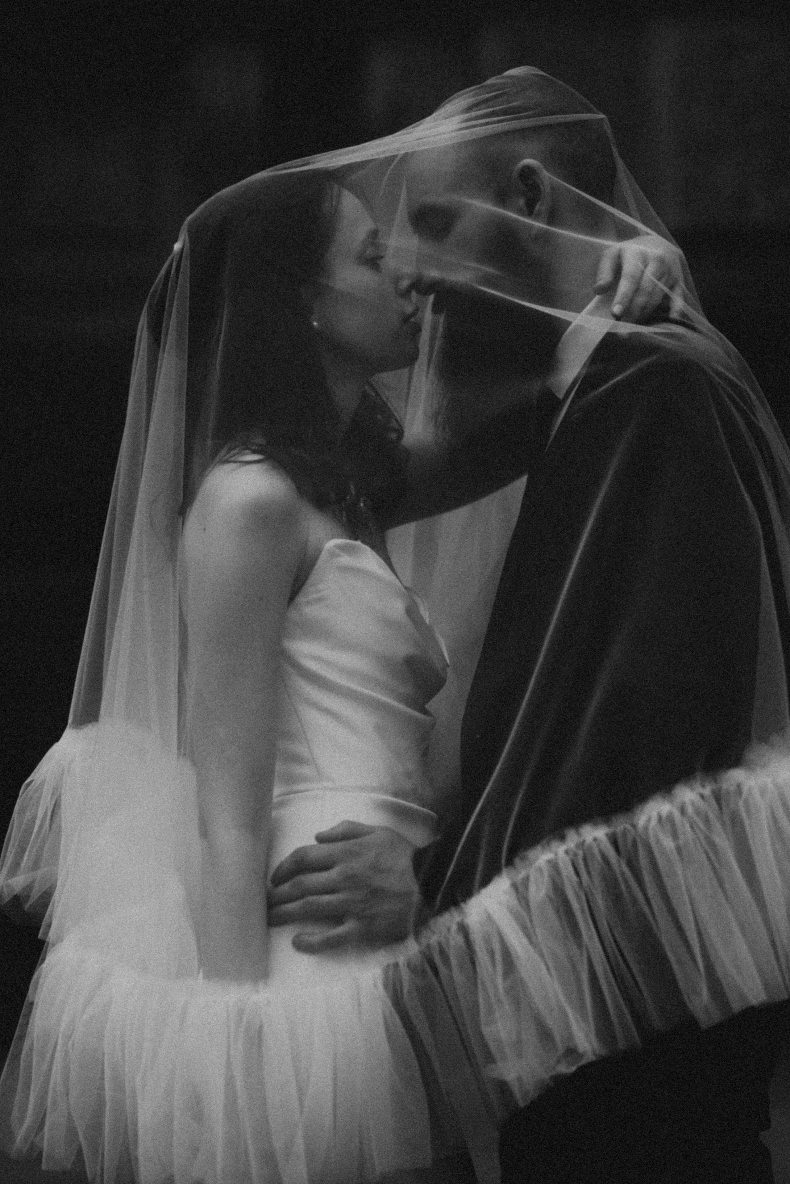 URBAN WEDDING. Мария Гафарова|Фотограф Санкт-Петербург