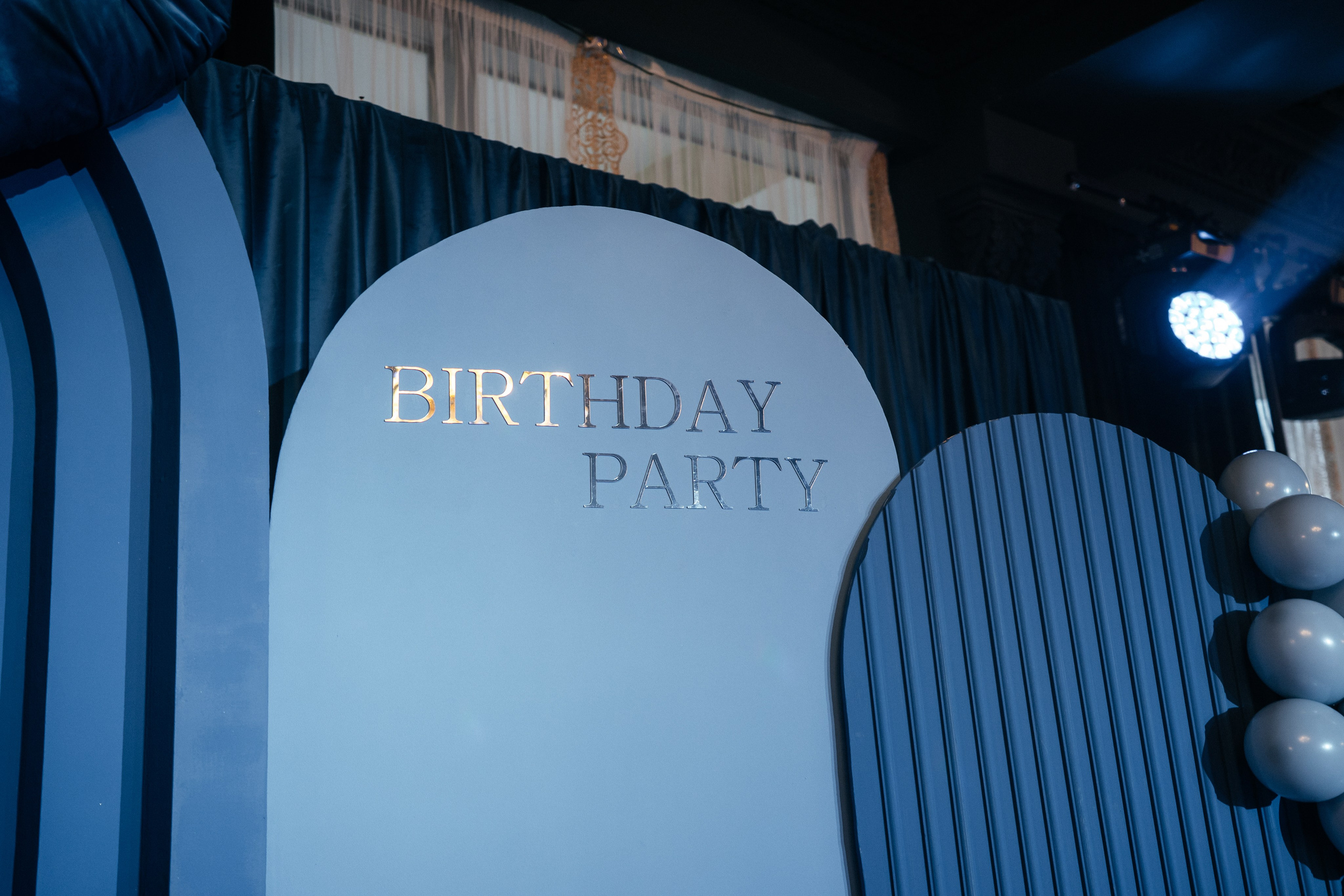 Репортажная съемка 1 год. Карпенко Марина свадебный и семейный фотограф Анапа, Краснодар, Геленджик, Сочи, Темрюк