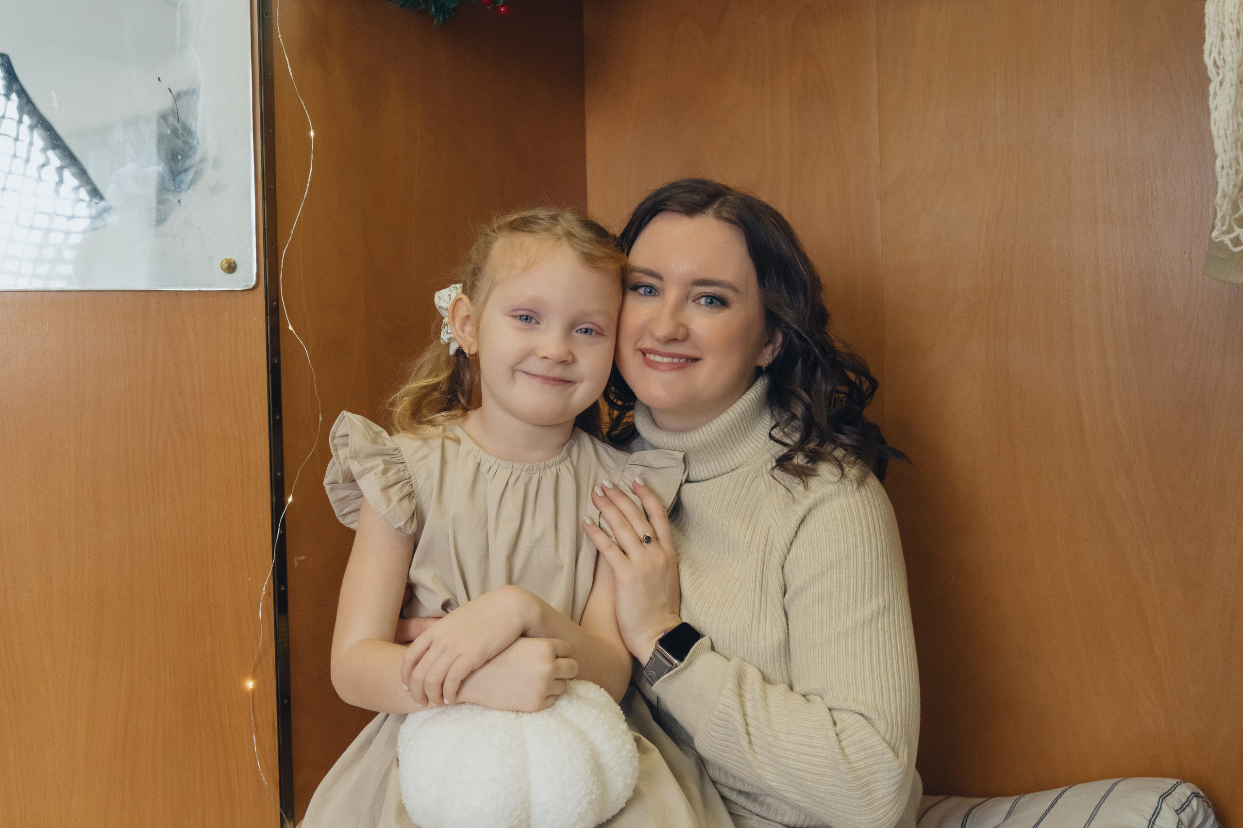 Константин Кристина Дарья Денис. Профессиональный фотограф в Самаре Анна Конзаева