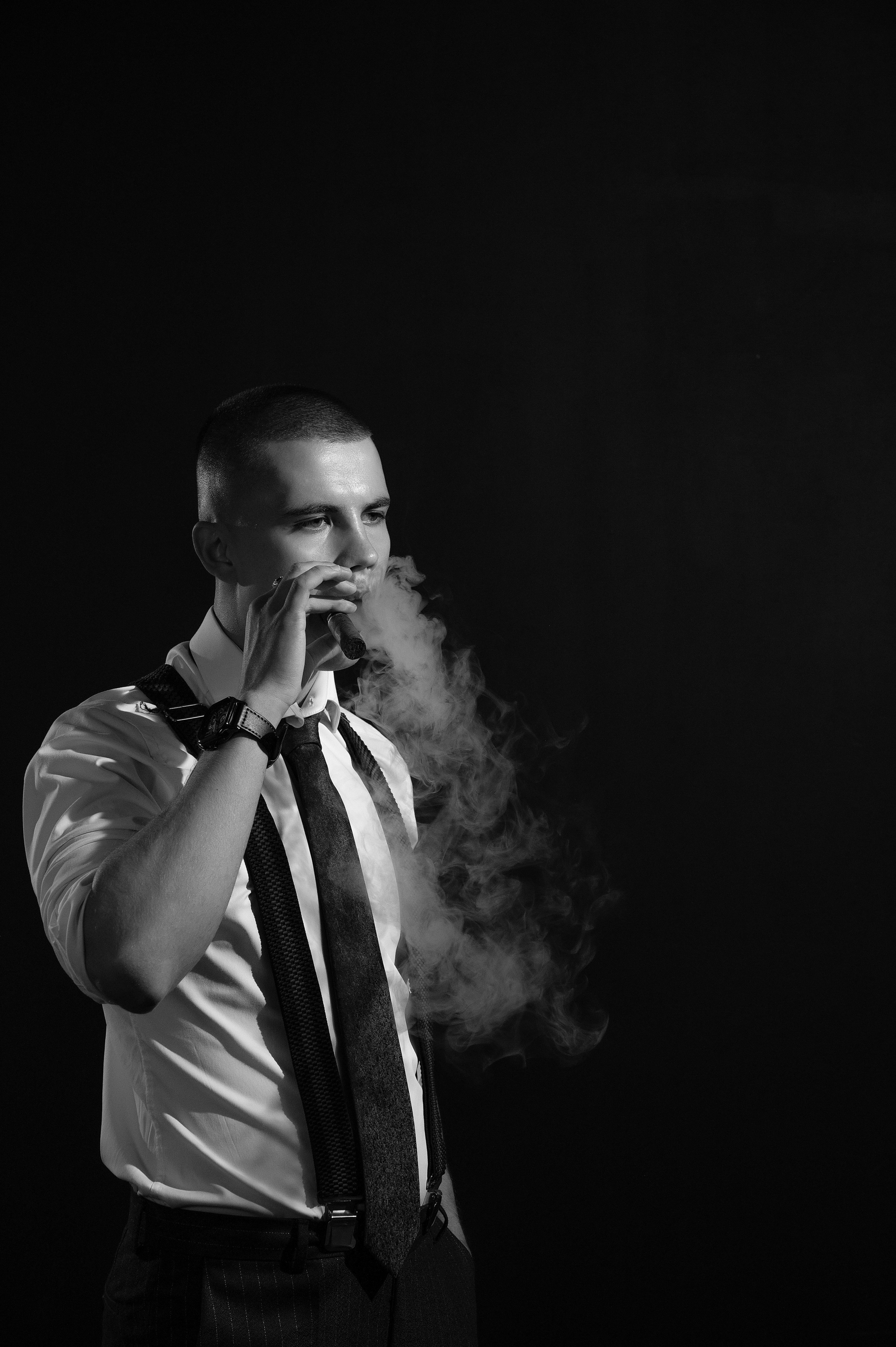 Фотограф в Находке Елена Белая. Семейный фотограф. Детский фотограф. Свадебный и семейный фотограф в Находке и Владивостоке