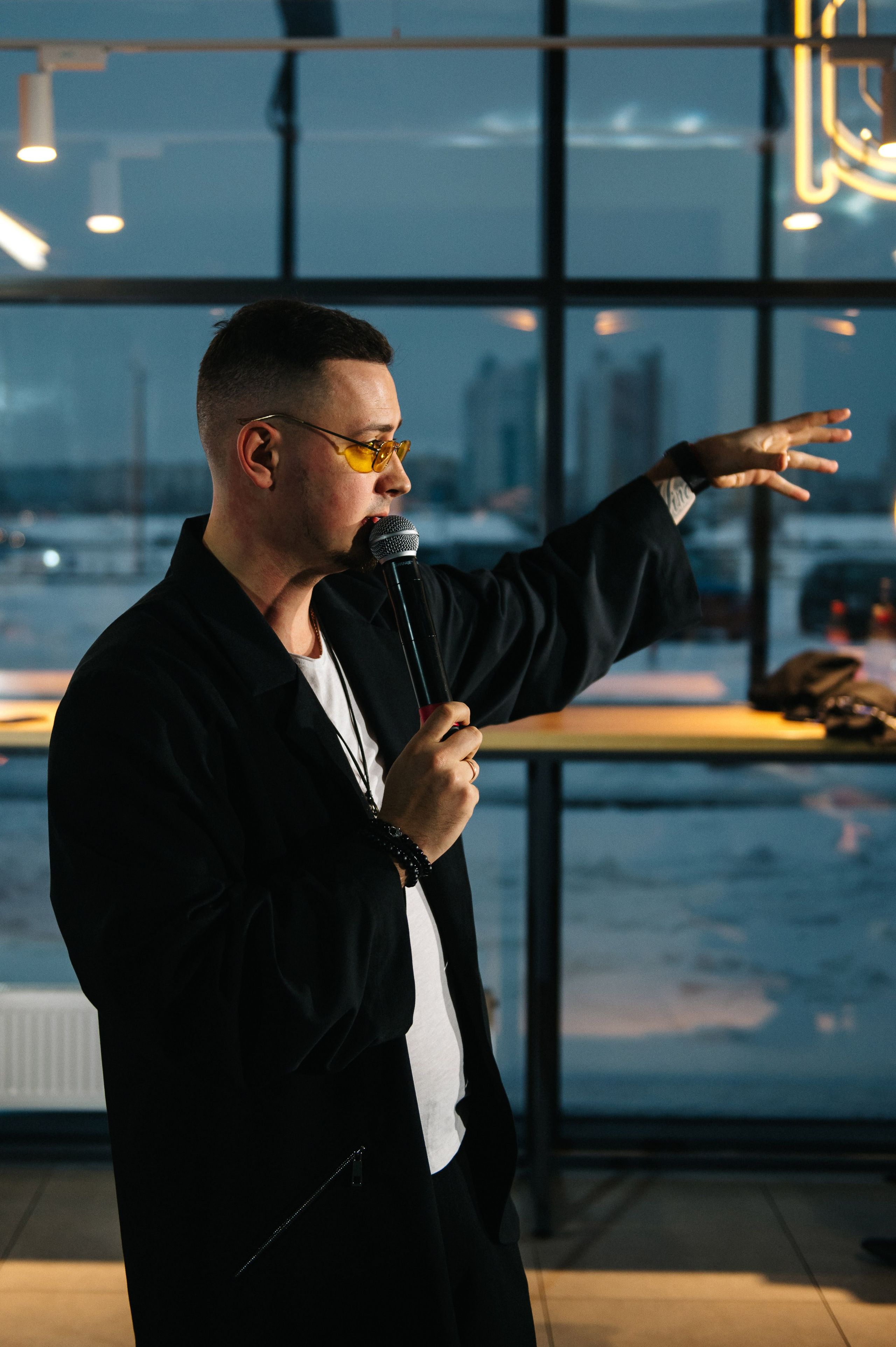 МК Артема Астровляна. Свадебный фотограф Минск