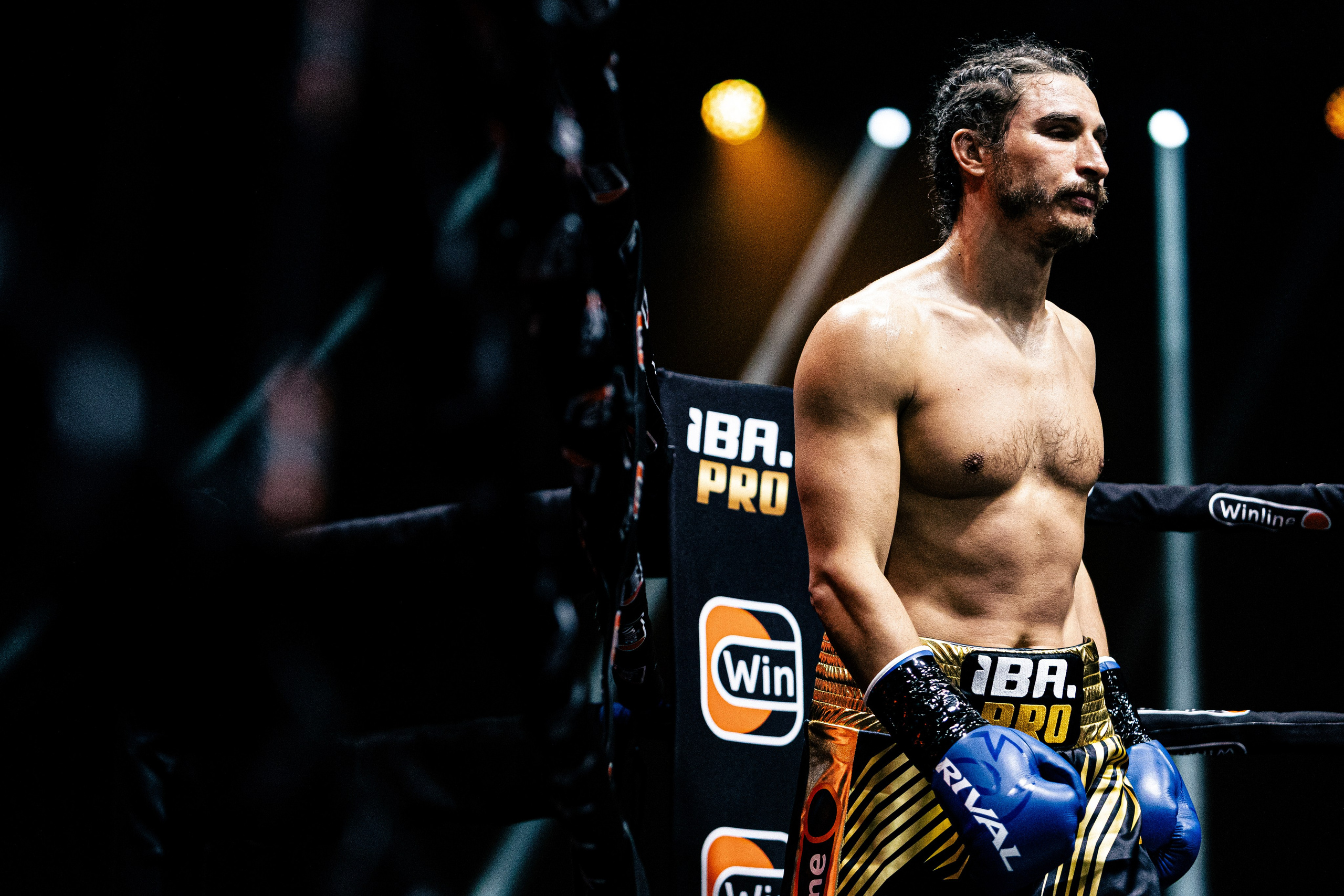 СПОРТ. Репортажный фотограф Наталья Лапцевич