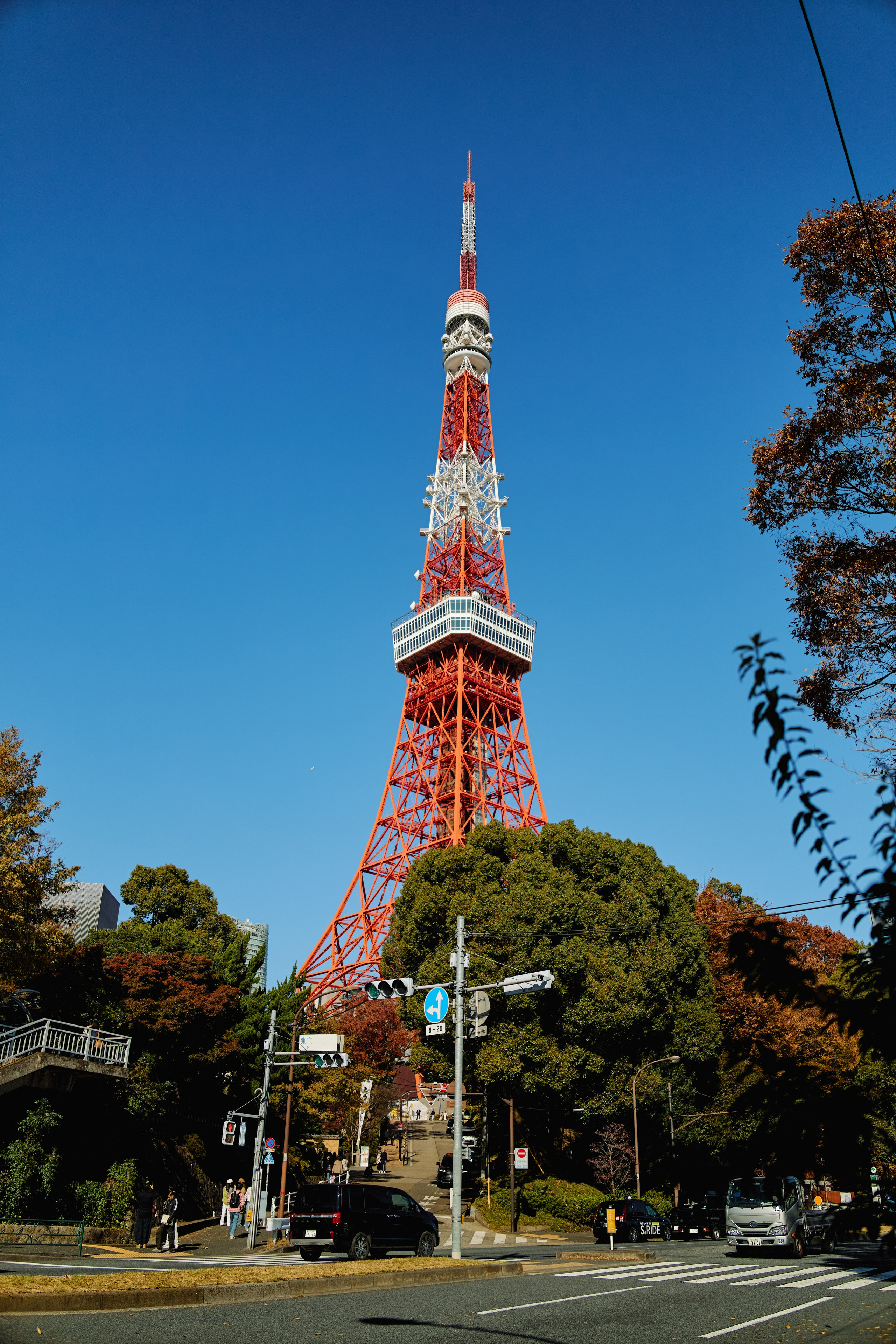 Япония. Профессиональный Фотограф во Владимире, в Москве и в Суздале — Полина Романычева