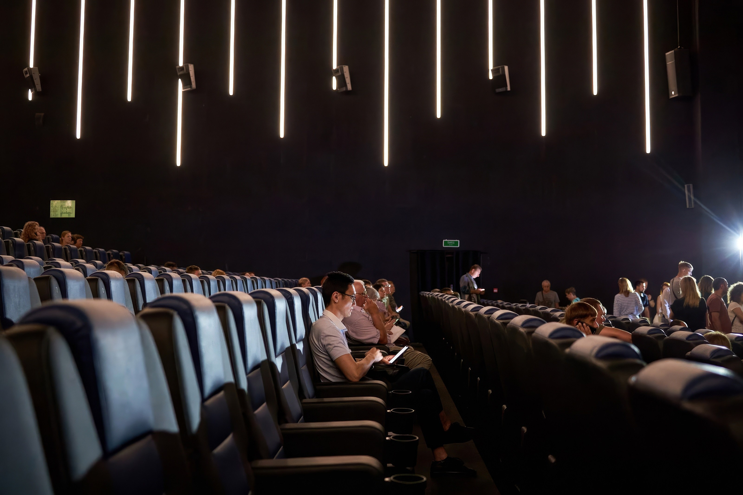 Anastasia Reportage Photography. Anastasia Reportage Photography