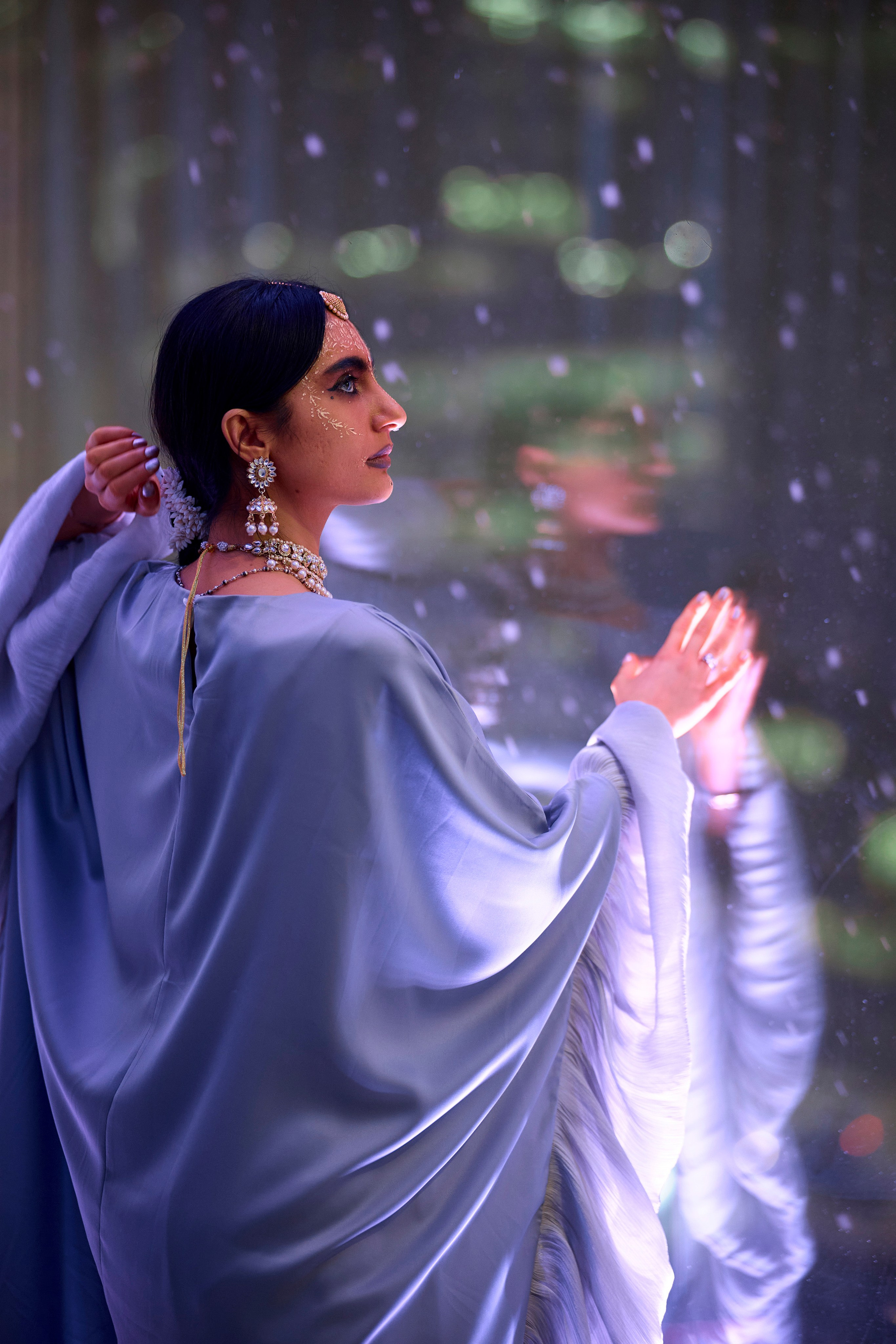 Репортаж. Anastasia Reportage Photography