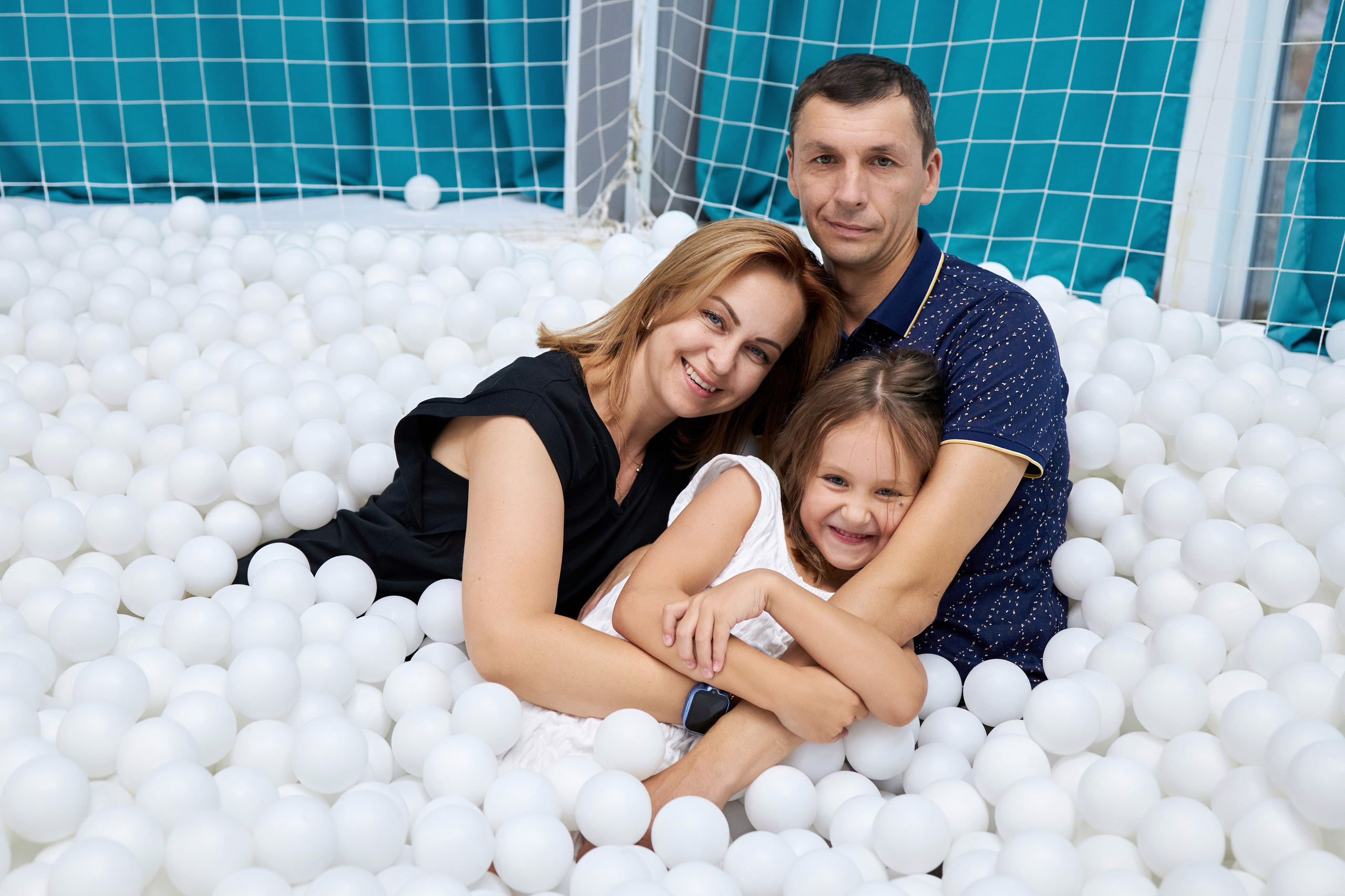 Дети. Anastasia Reportage Photography