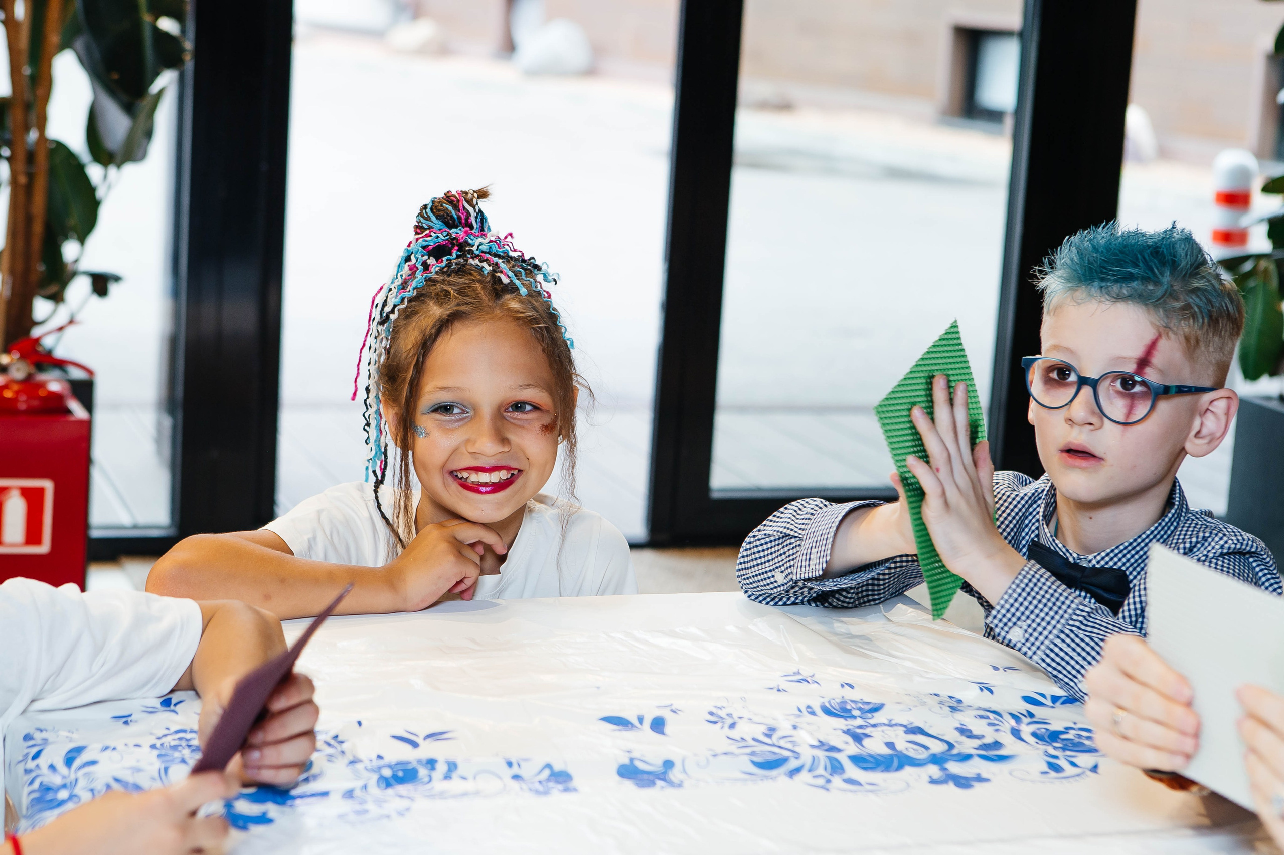 Happy B-day Агата| Рублевка. Фотограф Абакумова Анастасия