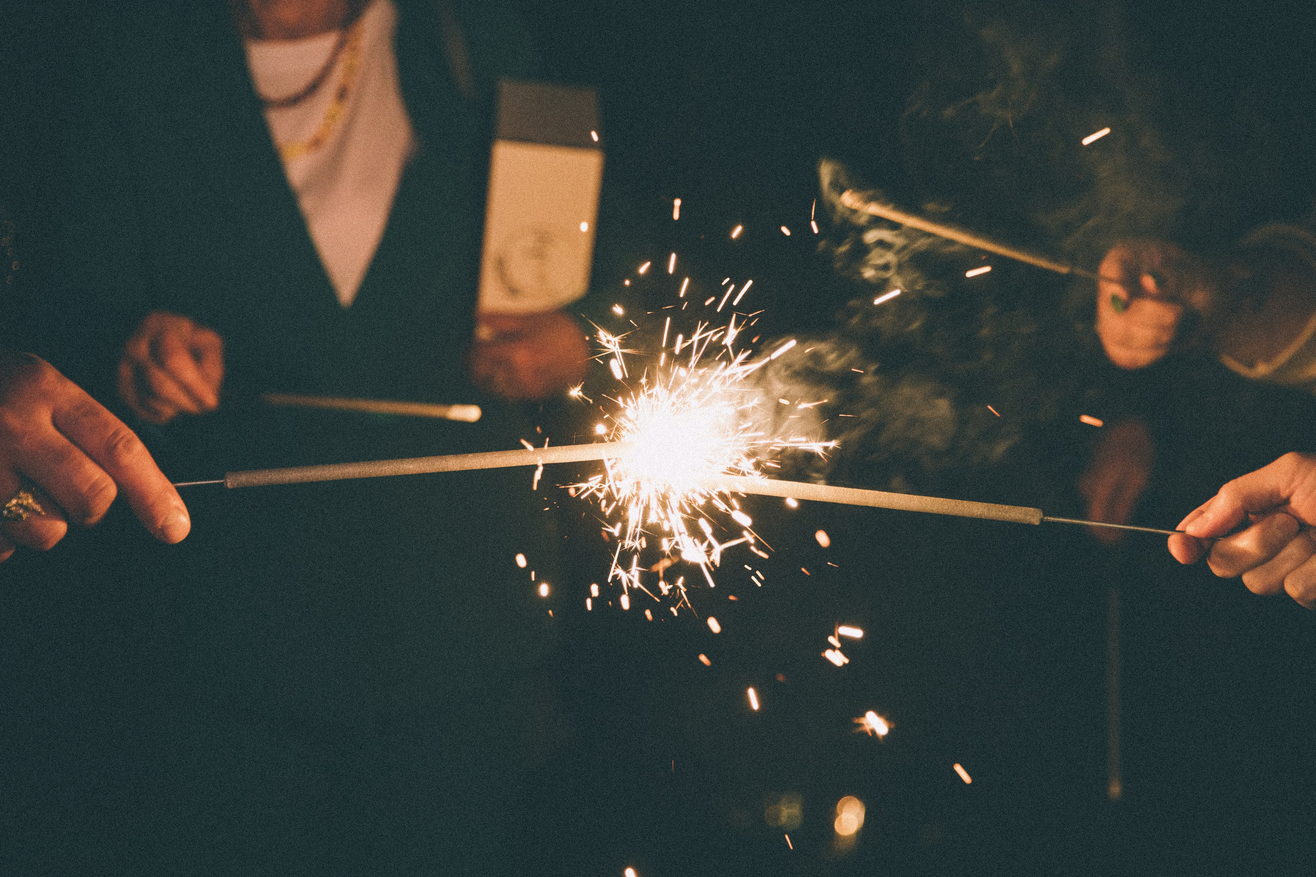 Татьяна & Влад. Фотограф Абакумова Анастасия