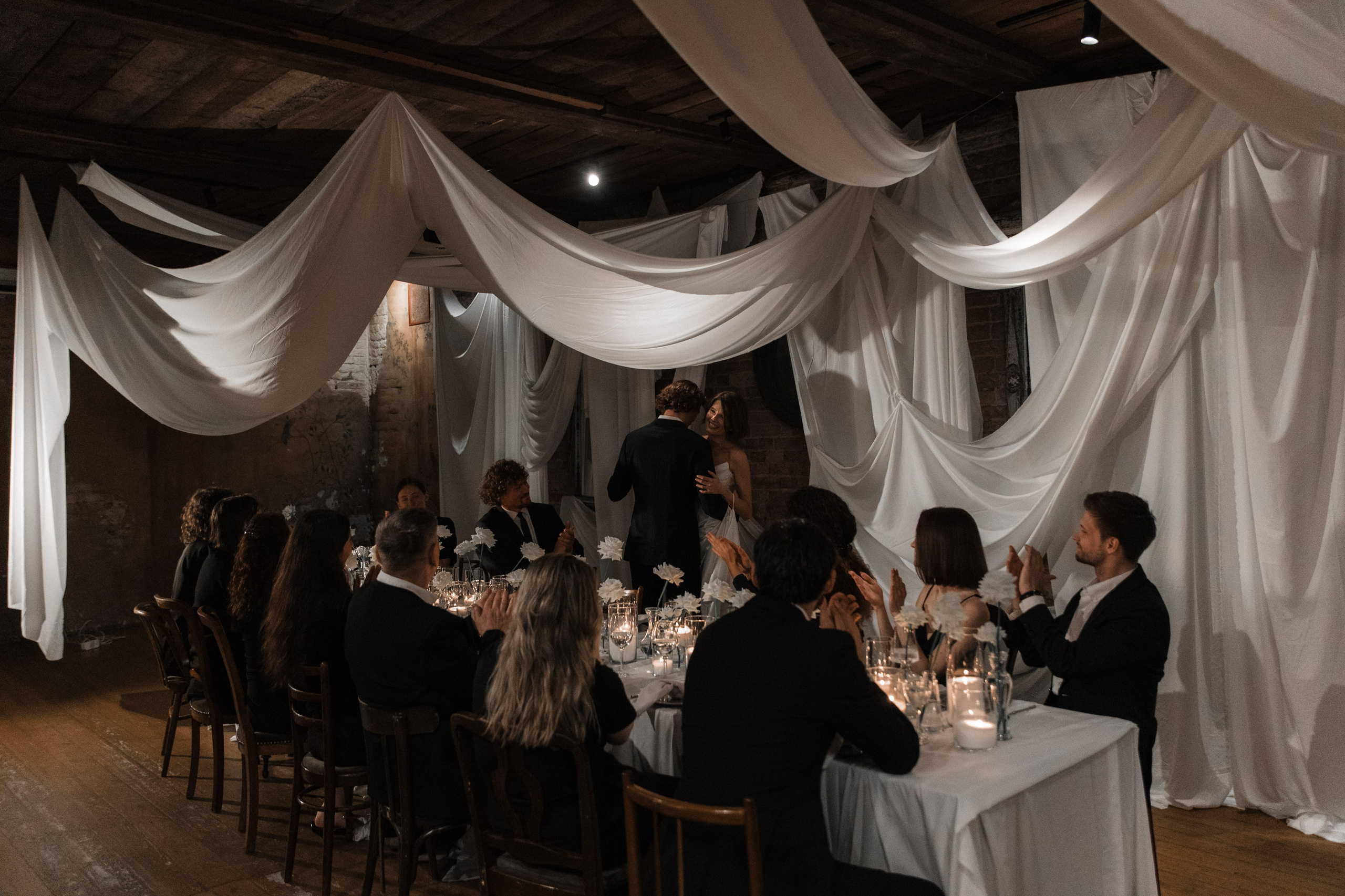 Л & В Гостиница Националь & Усадьба Роден. Женский и свадебный фотограф Москва Елизавета Перова