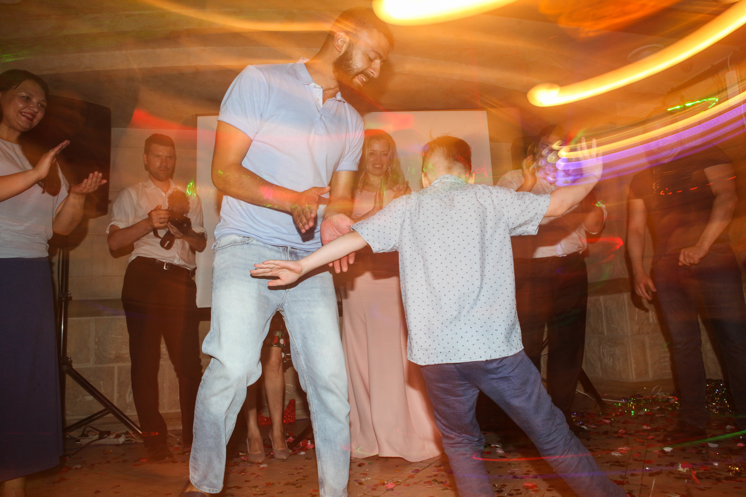 Эм и Дарья. Свадебный фотограф Кирьянов Максим. Фотографирую в Москве, Коломне, Со