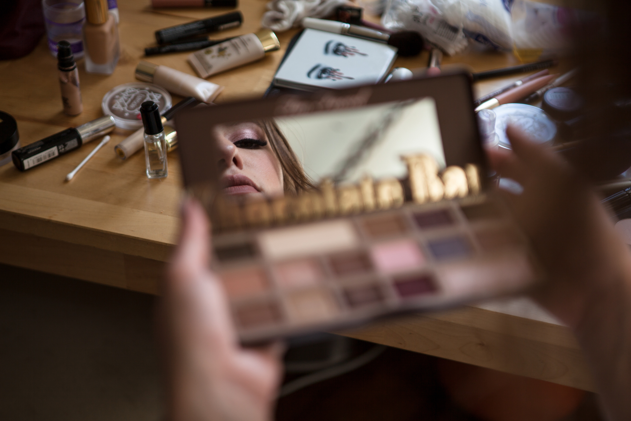 Кирилл и Ира. Свадебный фотограф Кирьянов Максим. Фотографирую в Москве, Коломне, Со