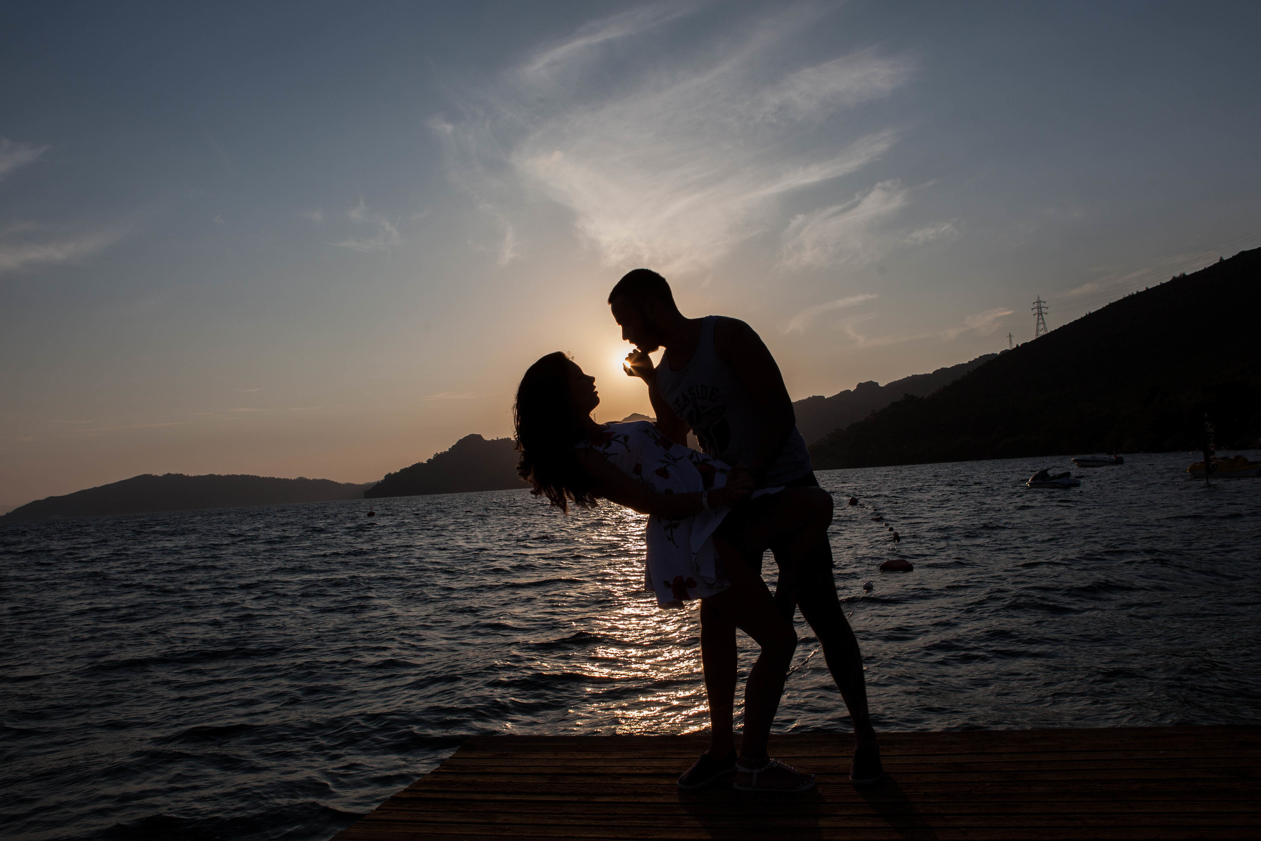 Альберт и Айгуль. Свадебный фотограф Кирьянов Максим. Фотографирую в Москве, Коломне, Со