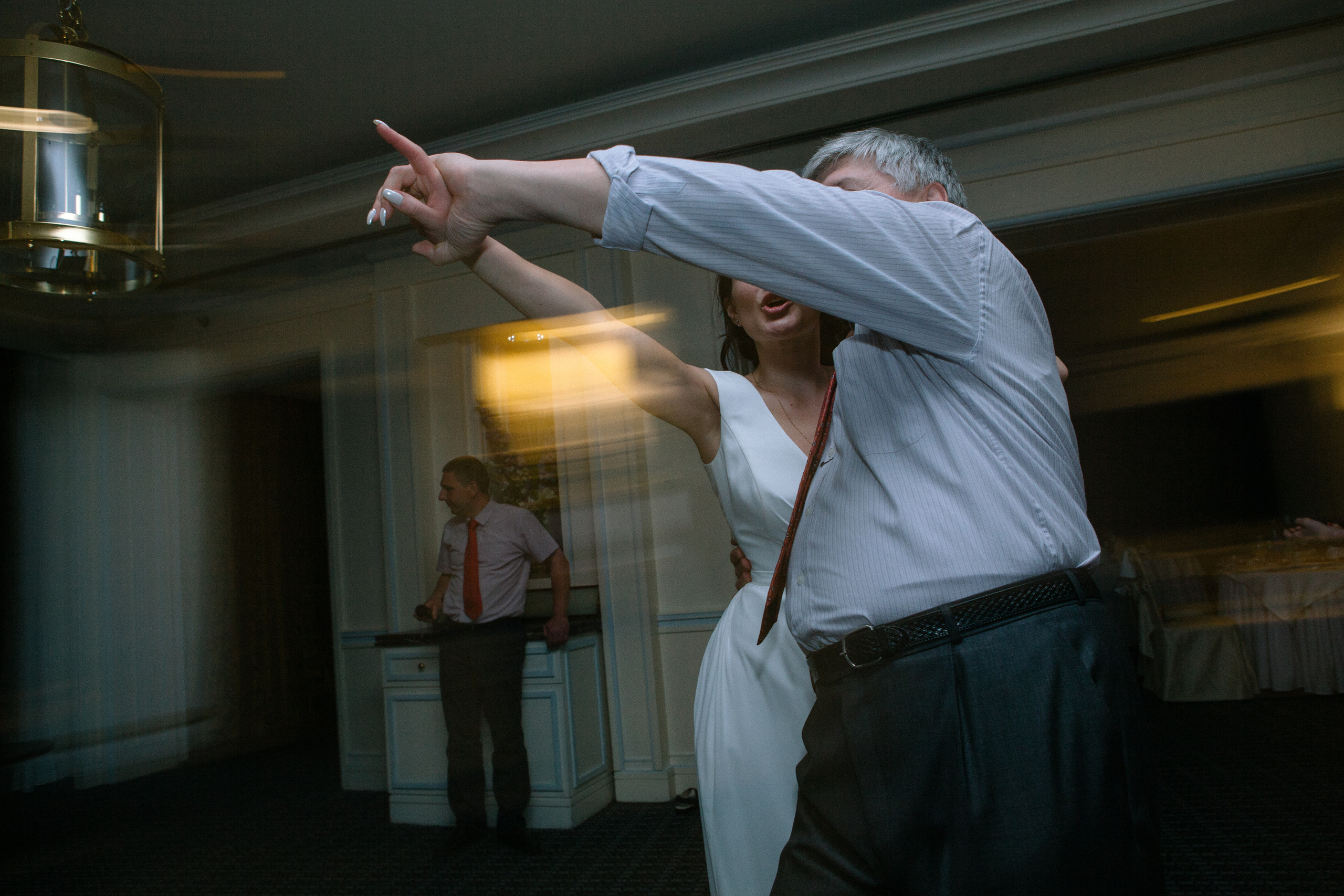 Рома и Саша. Wedding photographer Kiryanov Maxim. I take photos in Moscow, Kolomna,