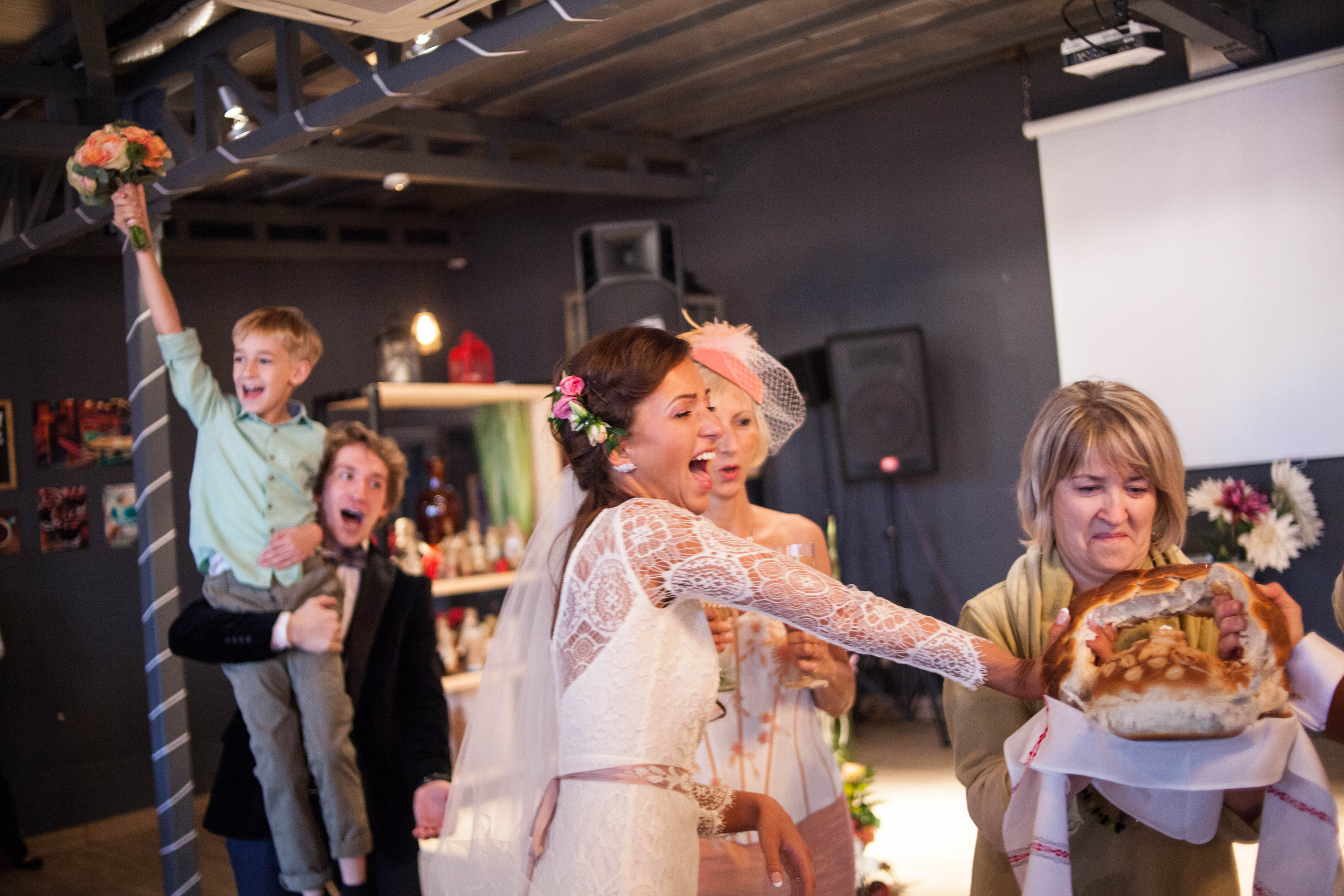 Ксюша и Паша. Свадебный фотограф Кирьянов Максим. Фотографирую в Москве, Коломне, Со