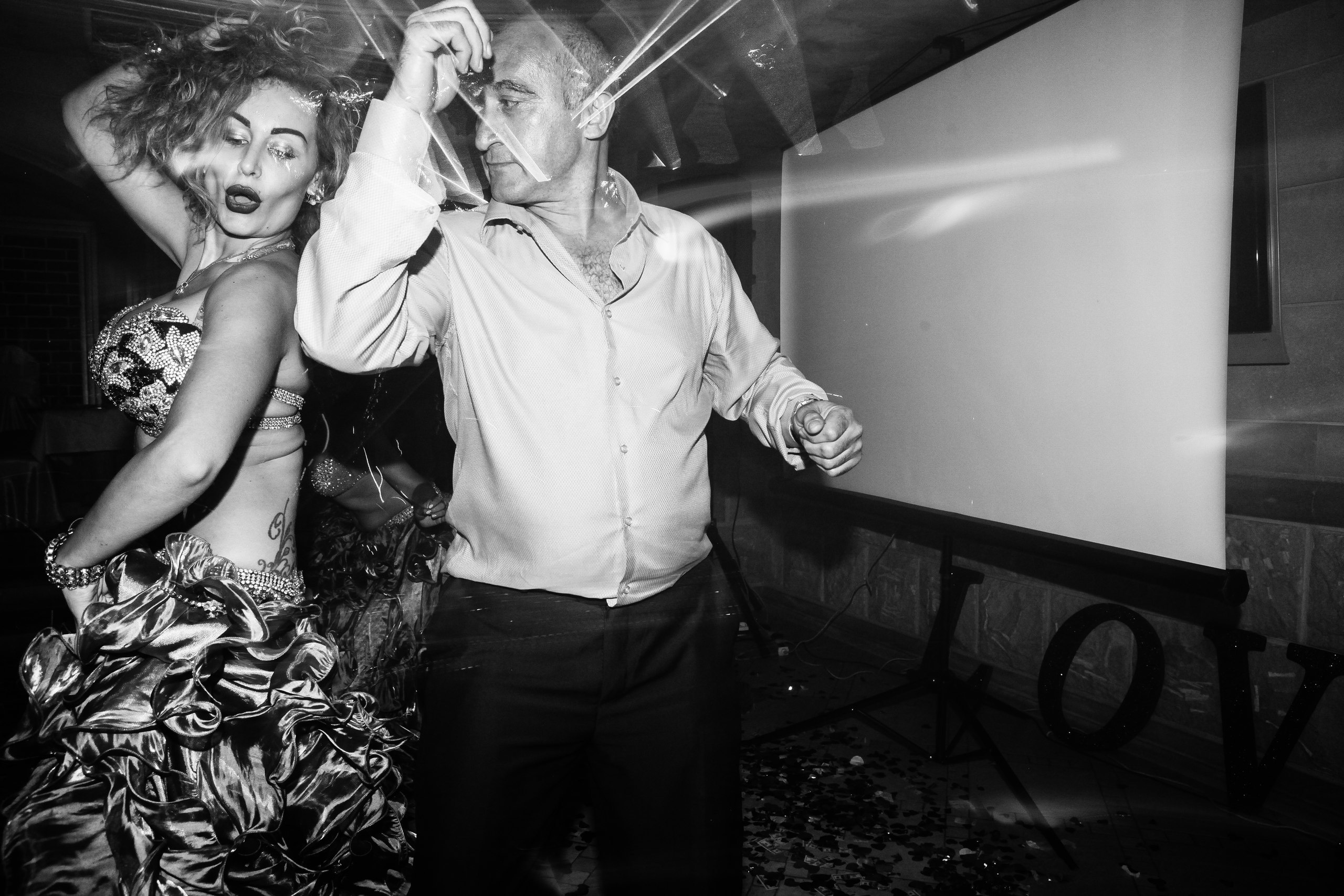 Эм и Дарья. Свадебный фотограф Кирьянов Максим. Фотографирую в Москве, Коломне, Со