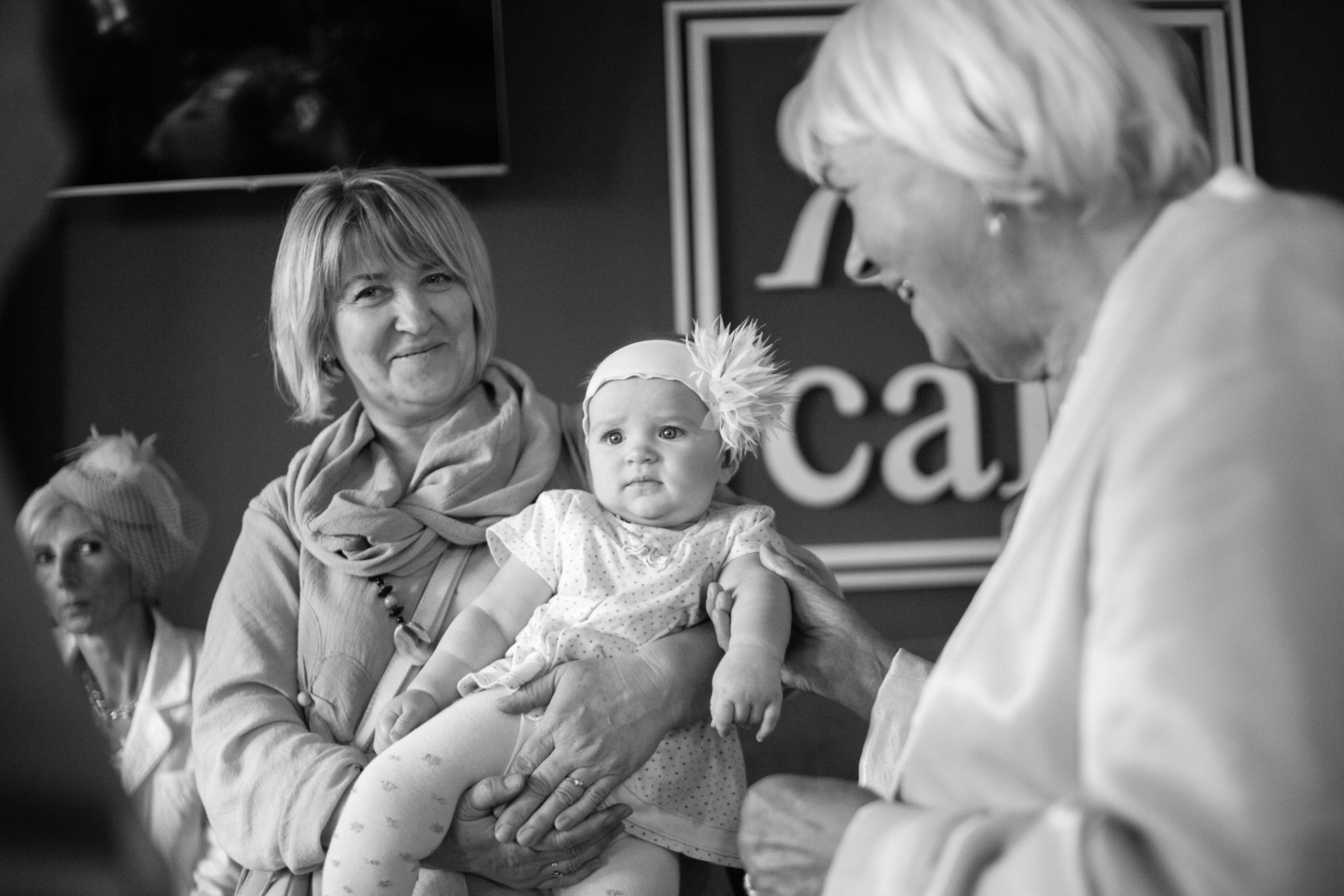 Ксюша и Паша. Свадебный фотограф Кирьянов Максим. Фотографирую в Москве, Коломне, Со