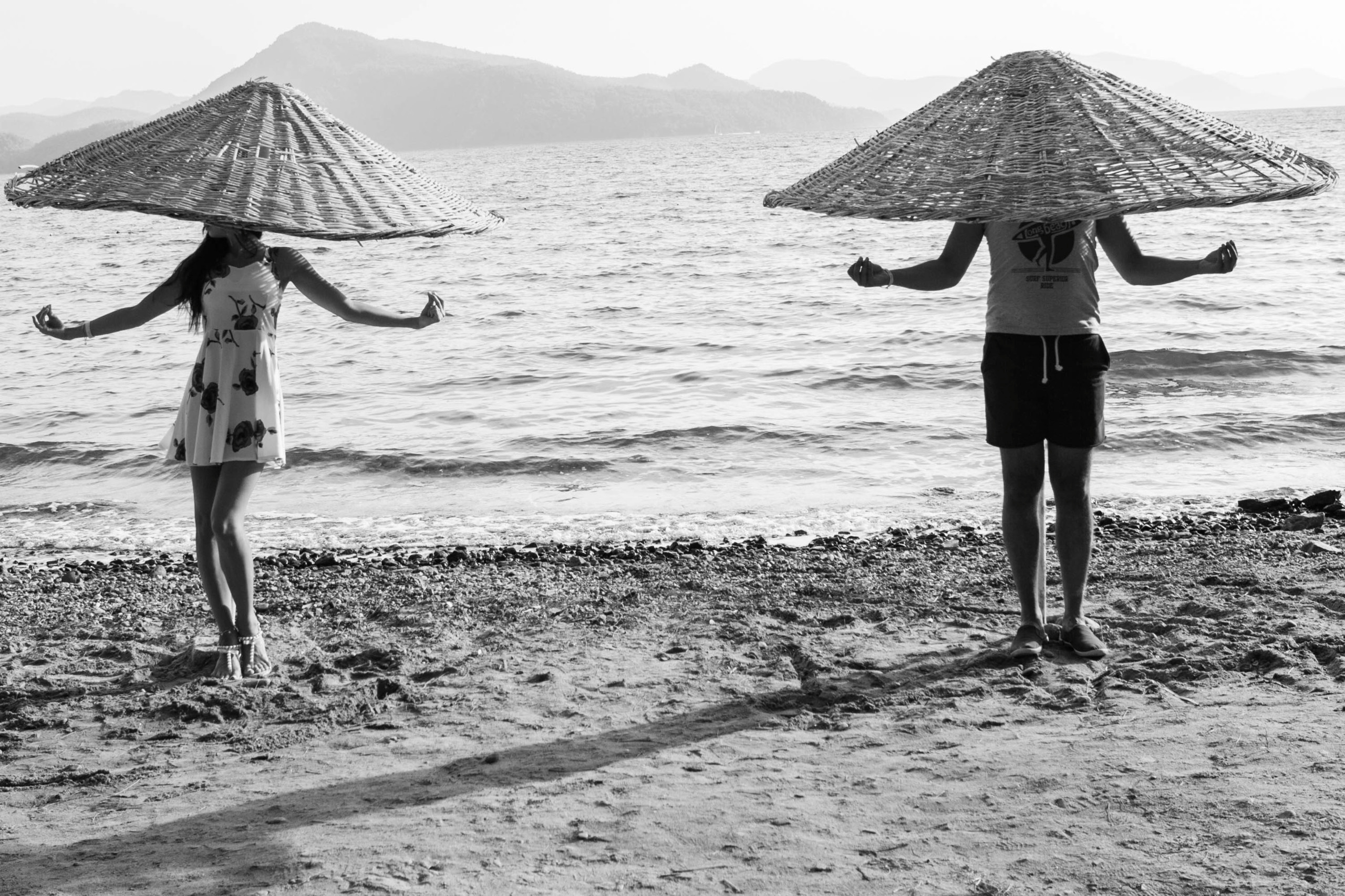 Альберт и Айгуль. Свадебный фотограф Кирьянов Максим. Фотографирую в Москве, Коломне, Со