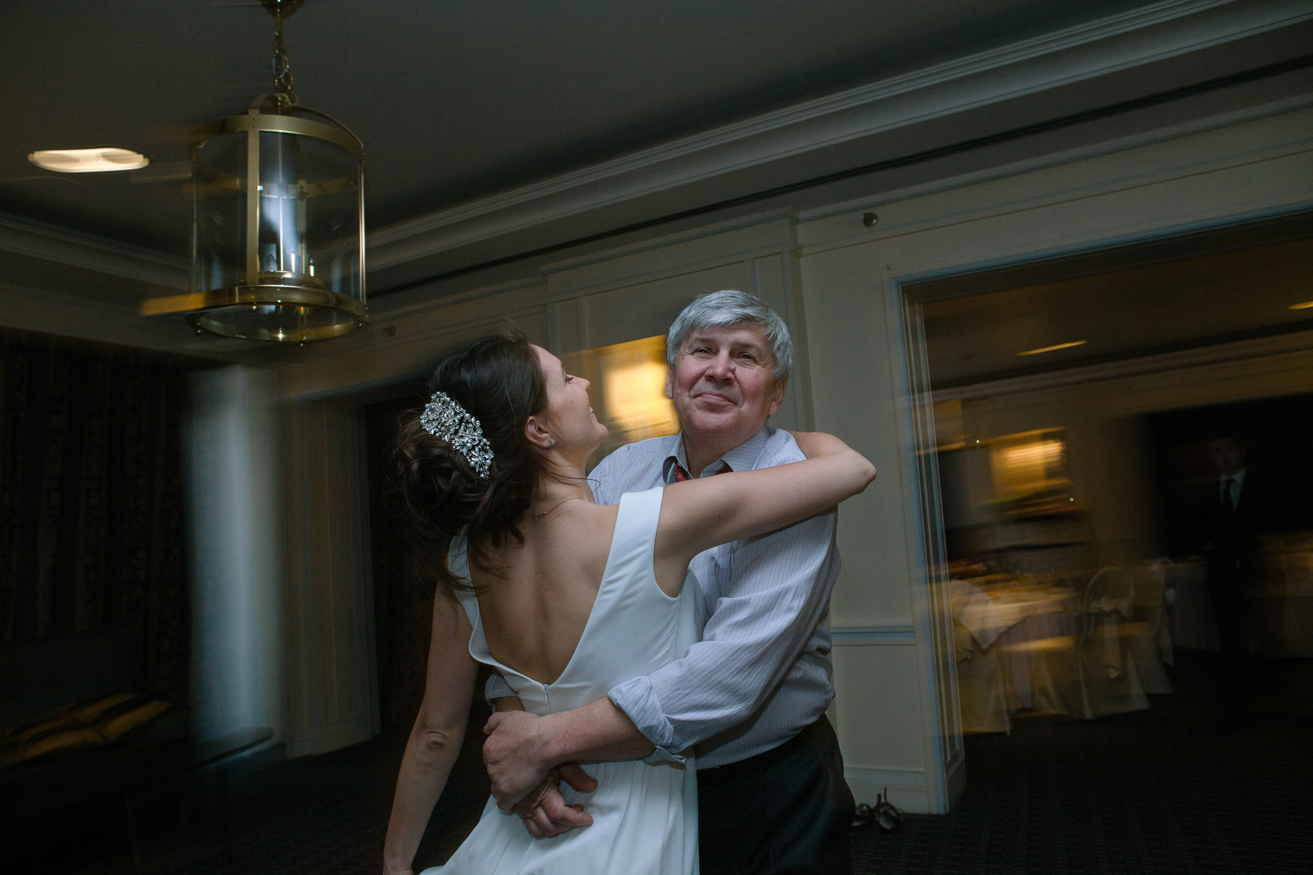 Рома и Саша. Wedding photographer Kiryanov Maxim. I take photos in Moscow, Kolomna,