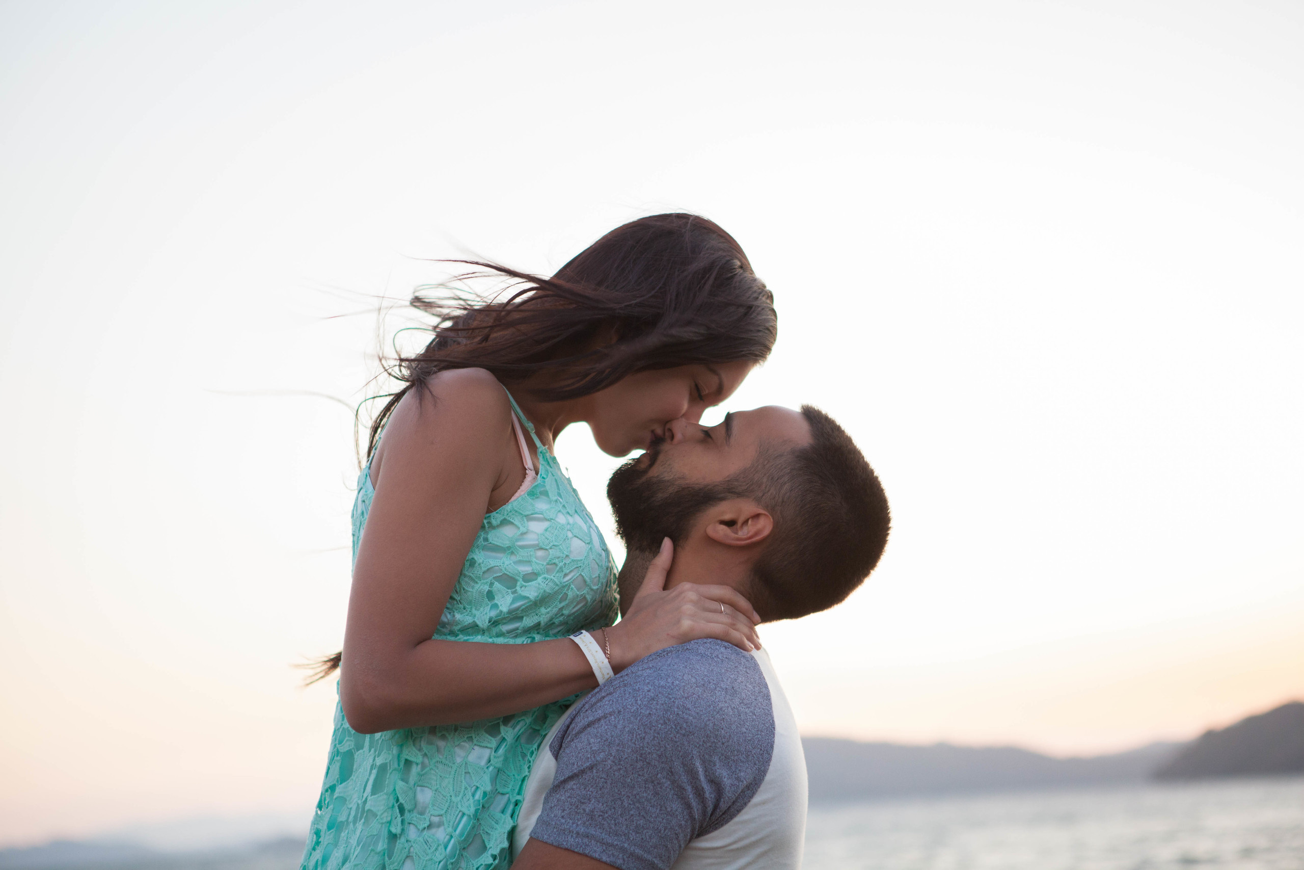 Альберт и Айгуль. Свадебный фотограф Кирьянов Максим. Фотографирую в Москве, Коломне, Со