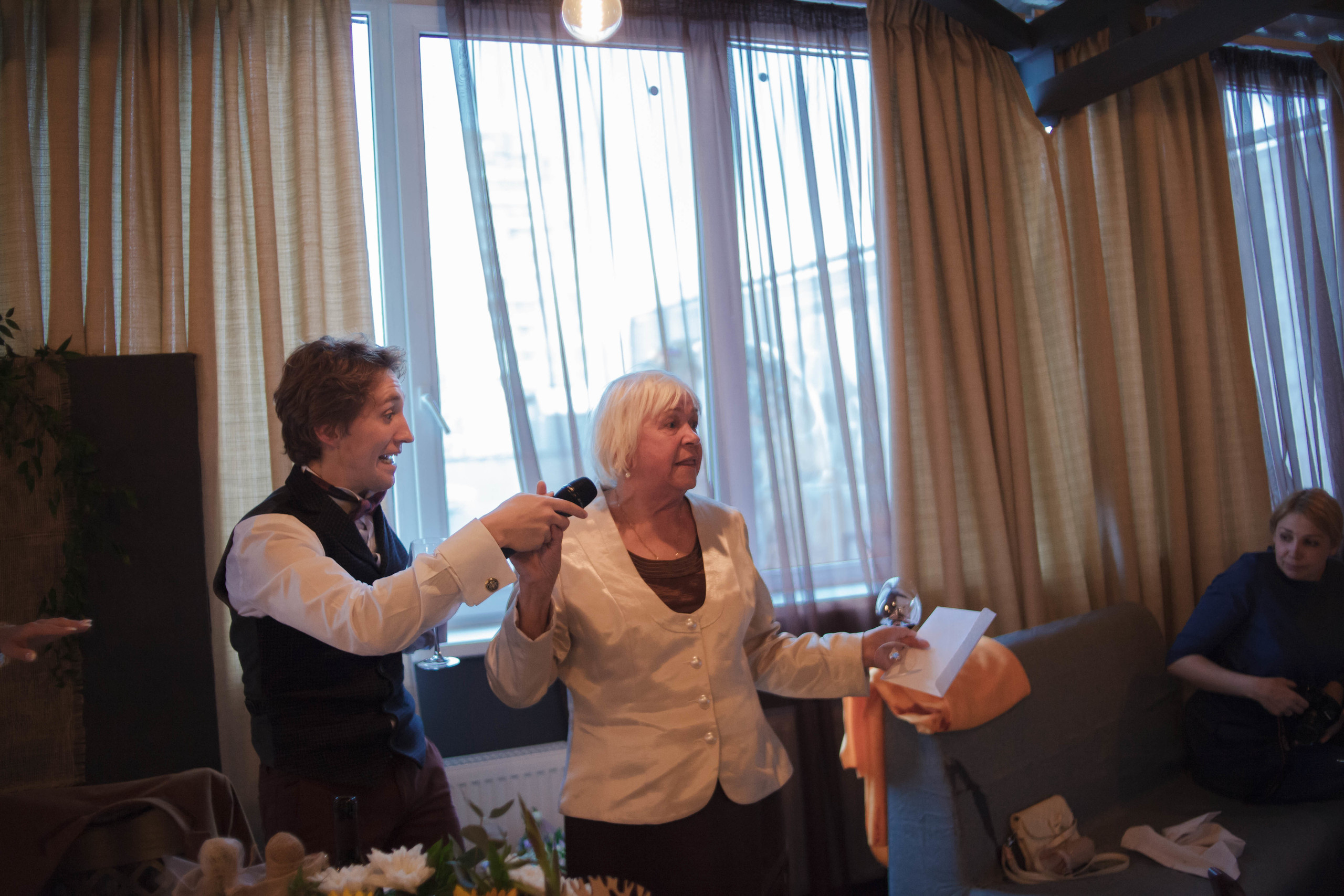 Ксюша и Паша. Свадебный фотограф Кирьянов Максим. Фотографирую в Москве, Коломне, Со