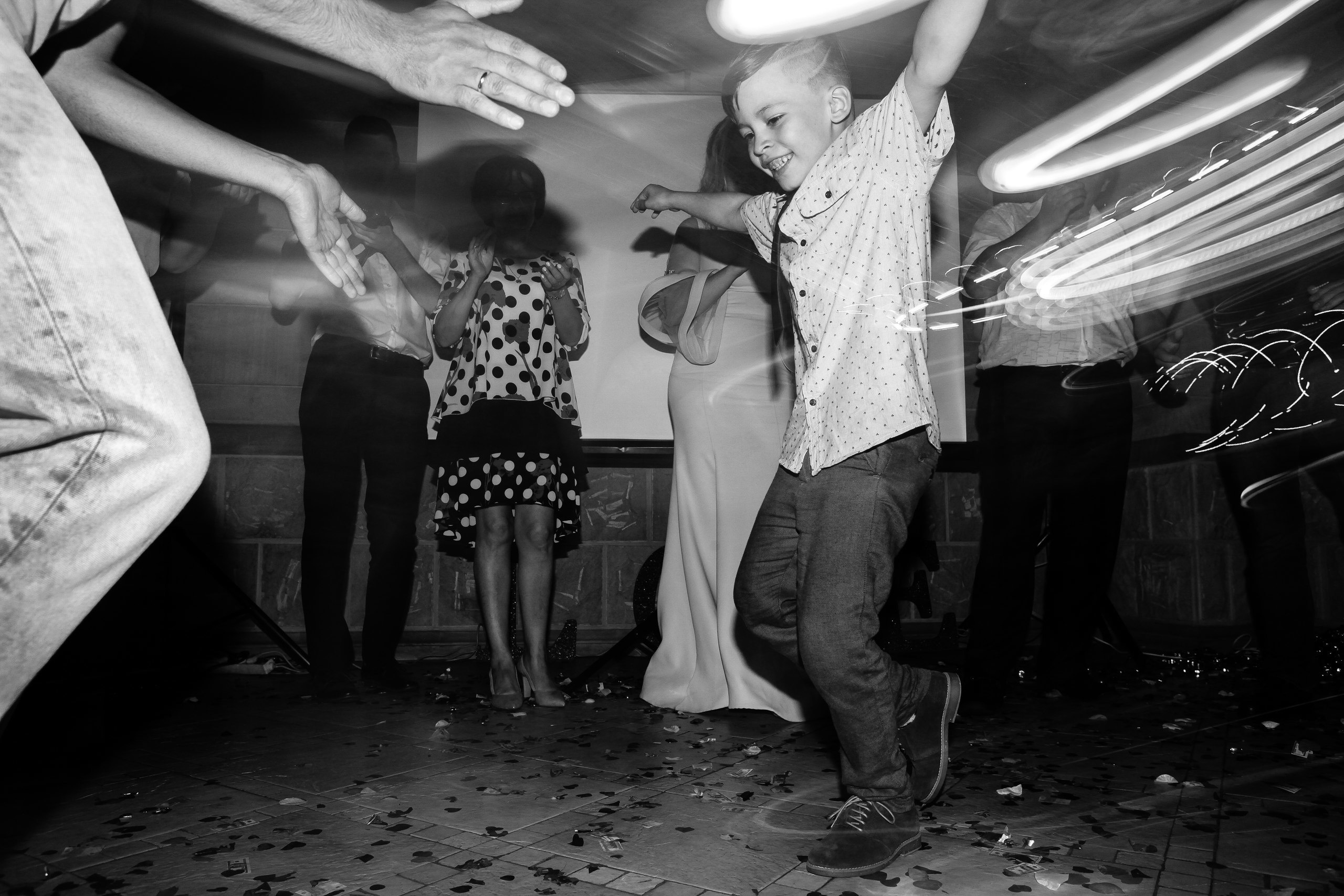 Эм и Дарья. Свадебный фотограф Кирьянов Максим. Фотографирую в Москве, Коломне, Со