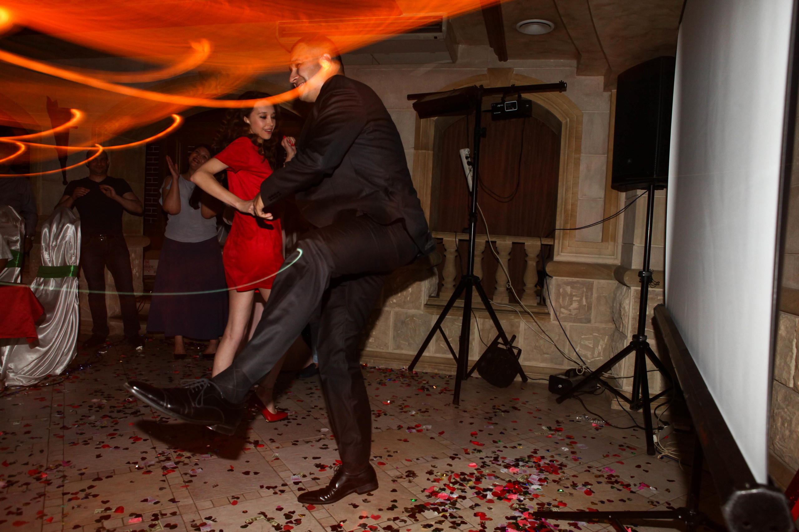 Эм и Дарья. Свадебный фотограф Кирьянов Максим. Фотографирую в Москве, Коломне, Со