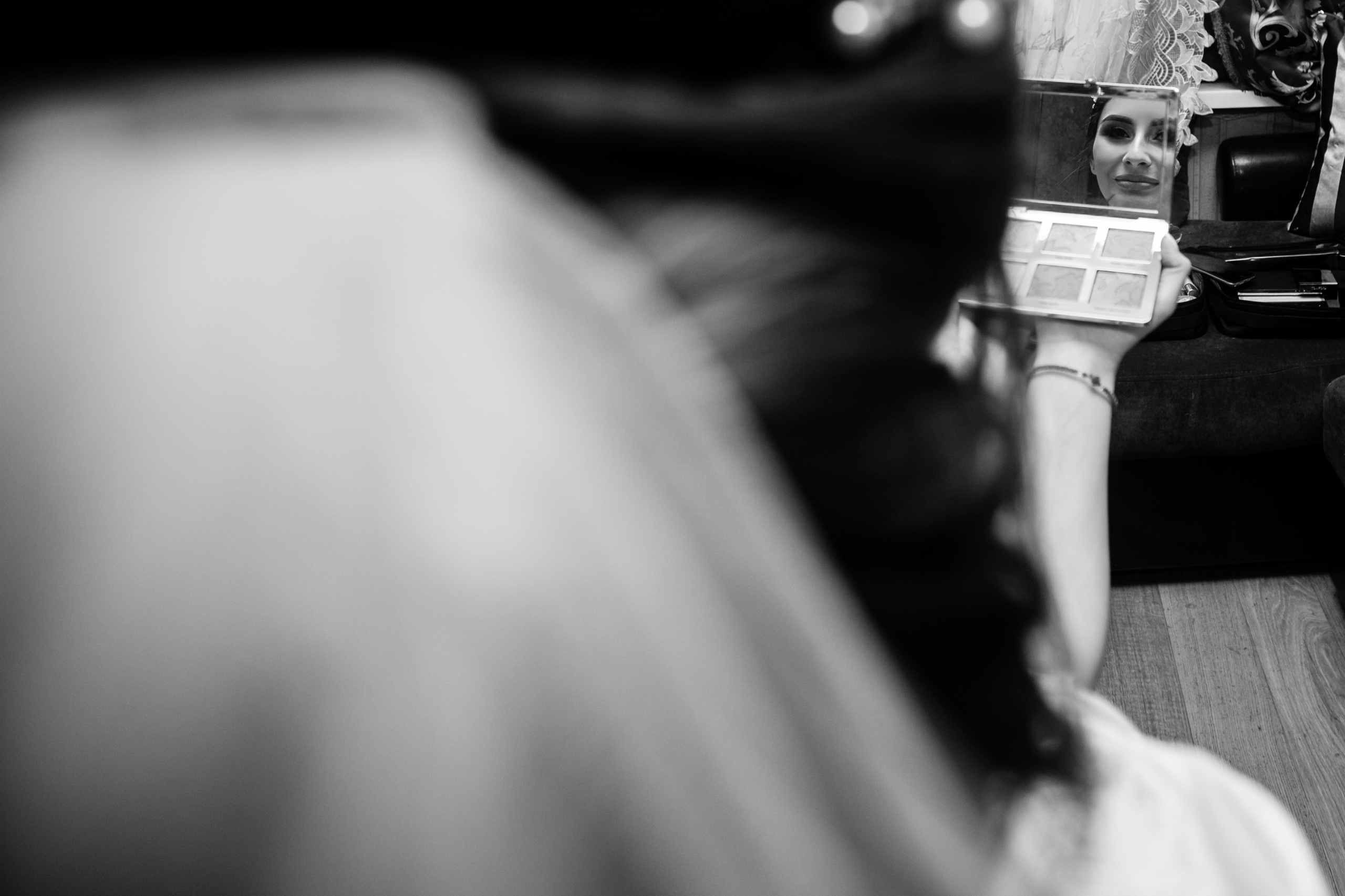 Арсен и Мария. Свадебный фотограф Кирьянов Максим. Фотографирую в Москве, Коломне, Со