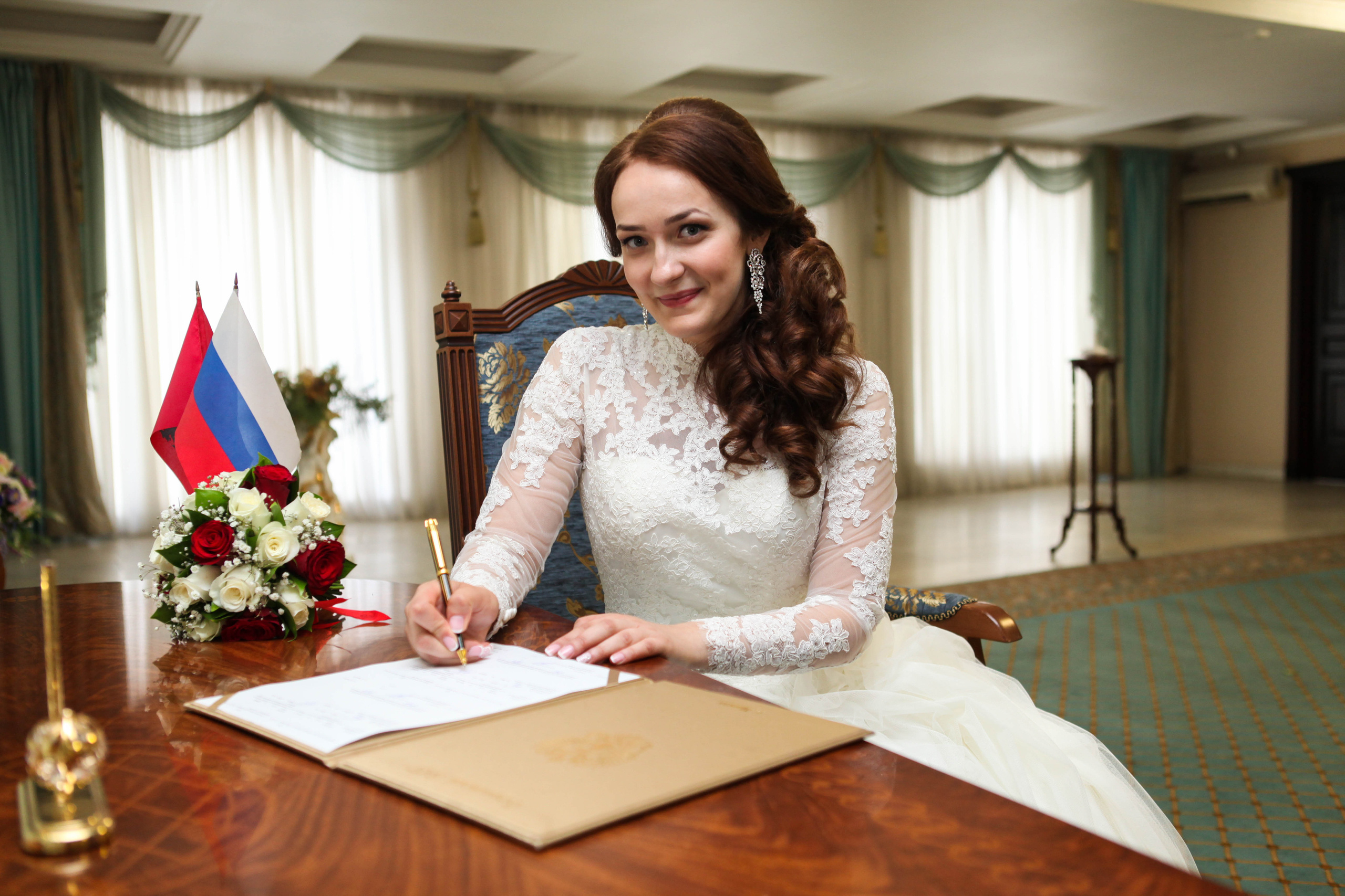 Сергей и Виктория. Свадебный фотограф Кирьянов Максим. Фотографирую в Москве, Коломне, Со