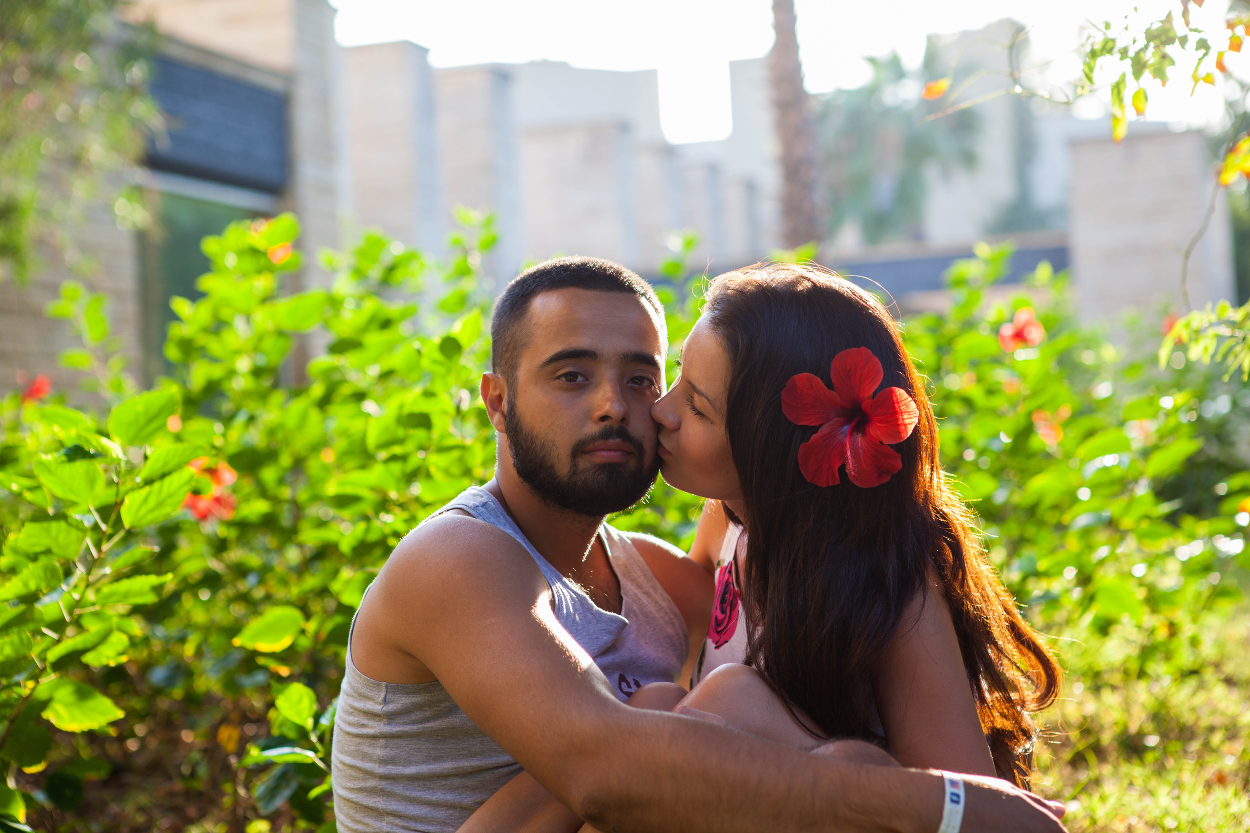 Альберт и Айгуль. Свадебный фотограф Кирьянов Максим. Фотографирую в Москве, Коломне, Со