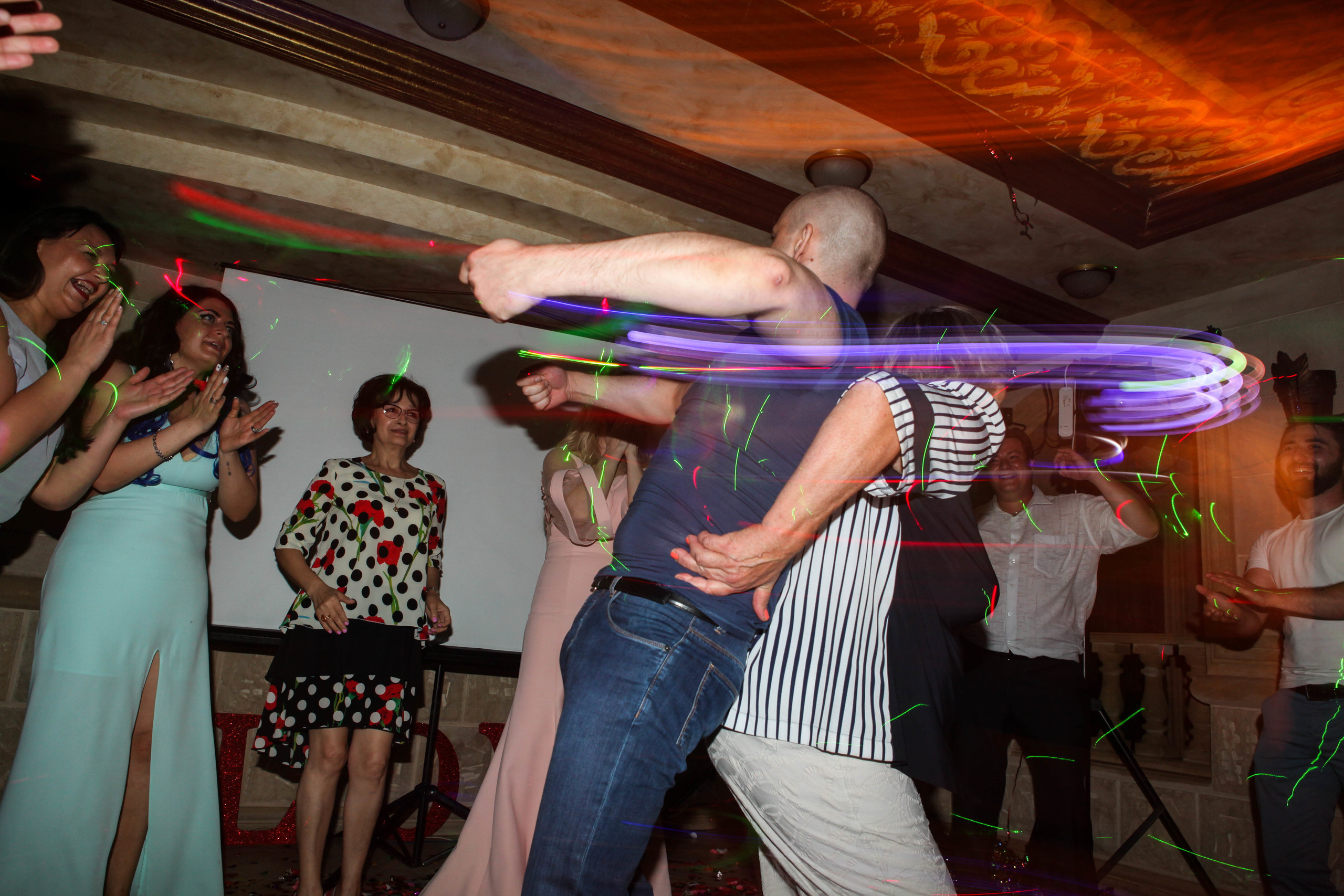 Эм и Дарья. Свадебный фотограф Кирьянов Максим. Фотографирую в Москве, Коломне, Со