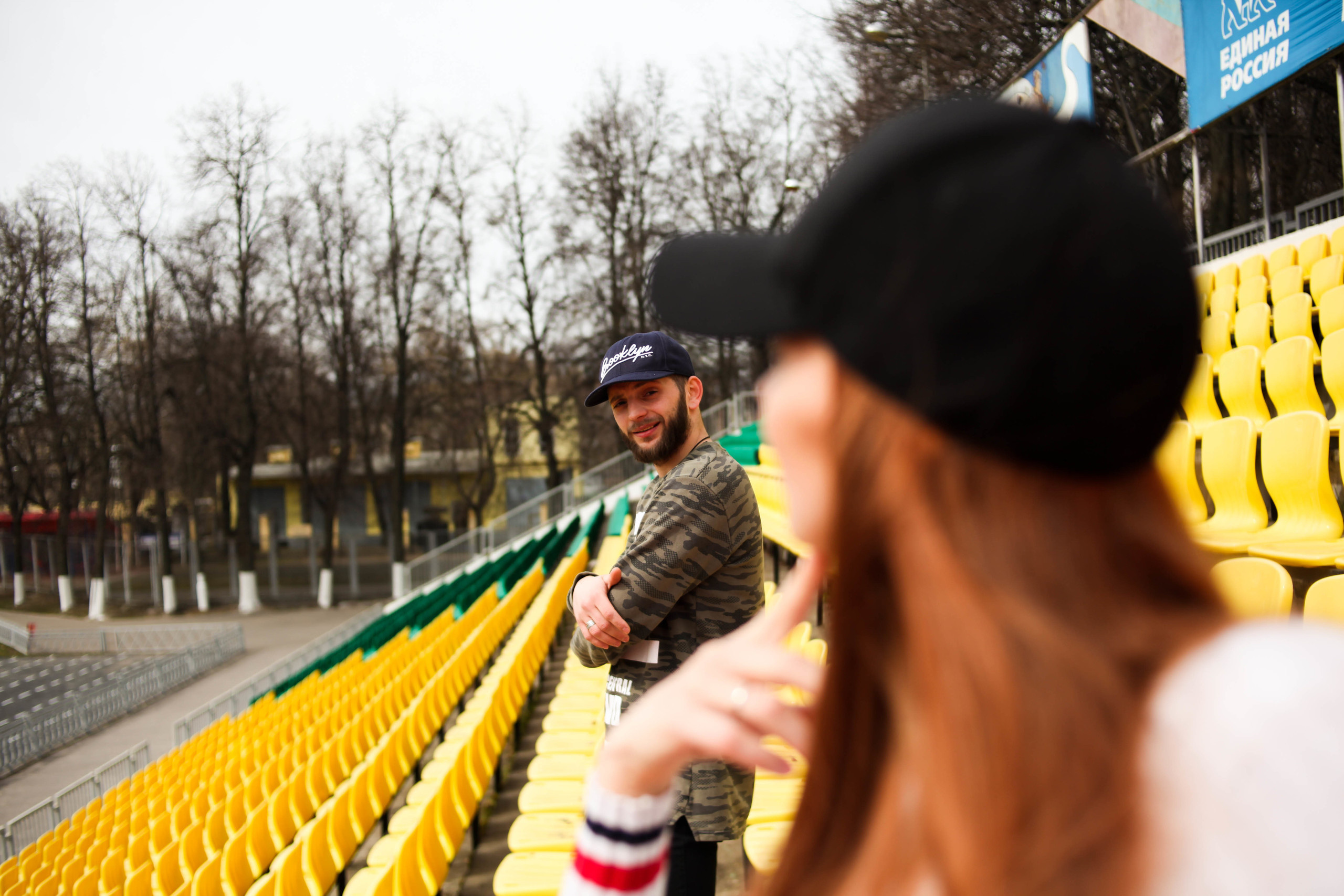 Андрей и Полина. Свадебный фотограф Кирьянов Максим. Фотографирую в Москве, Коломне, Со
