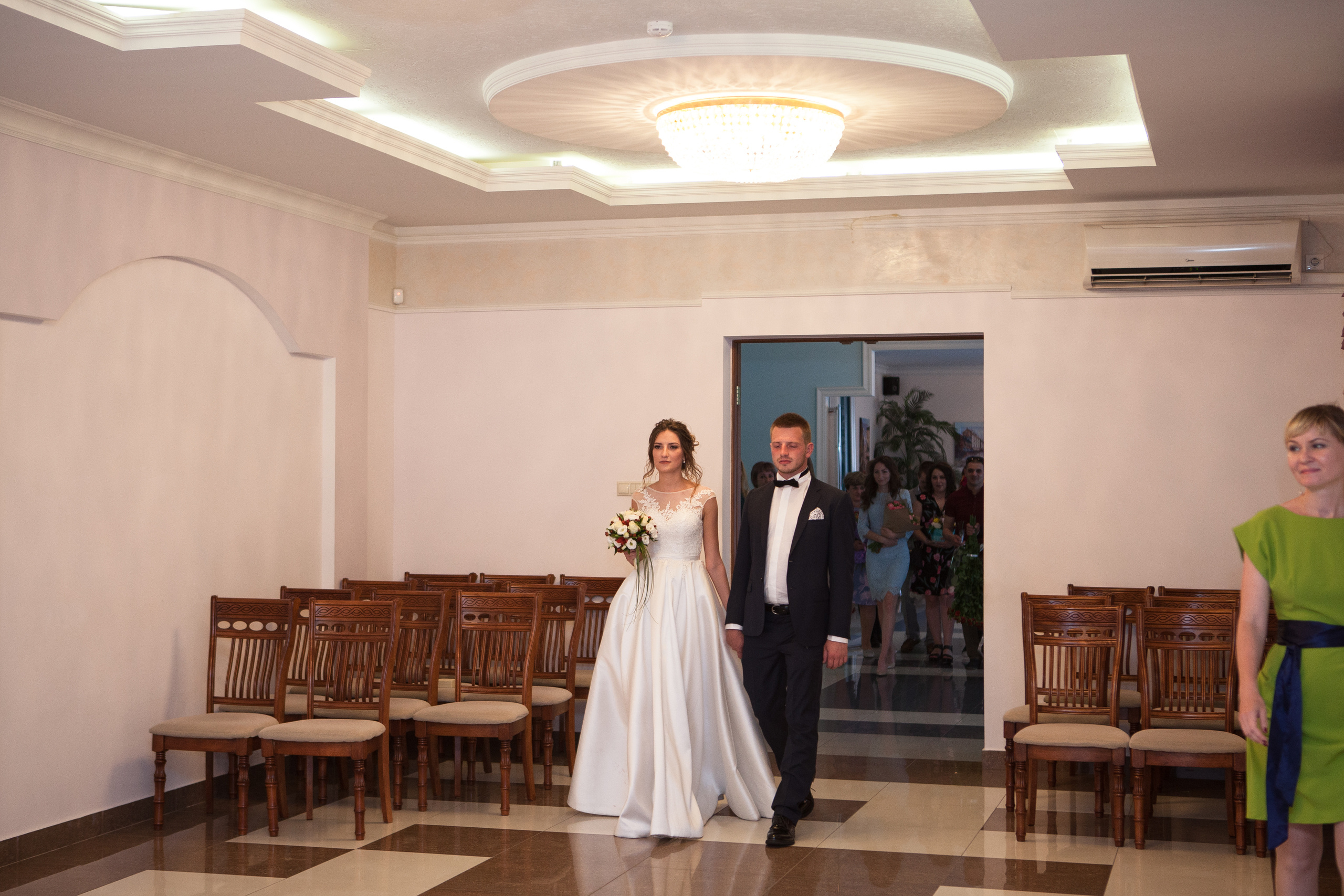 Кирилл и Ира. Свадебный фотограф Кирьянов Максим. Фотографирую в Москве, Коломне, Со