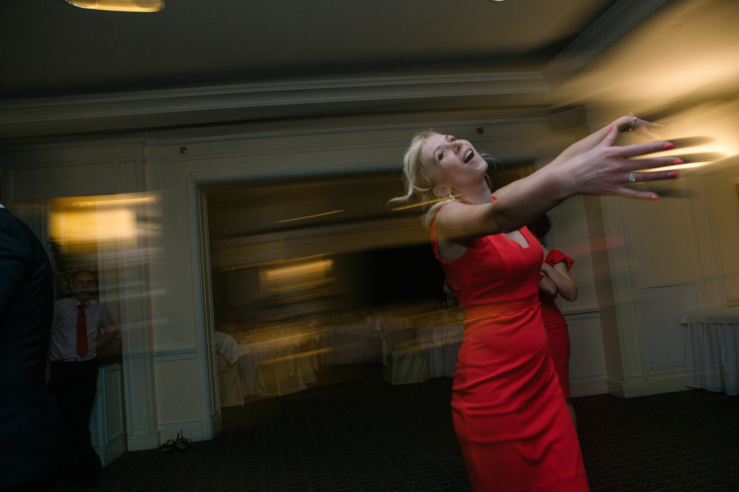 Рома и Саша. Wedding photographer Kiryanov Maxim. I take photos in Moscow, Kolomna,