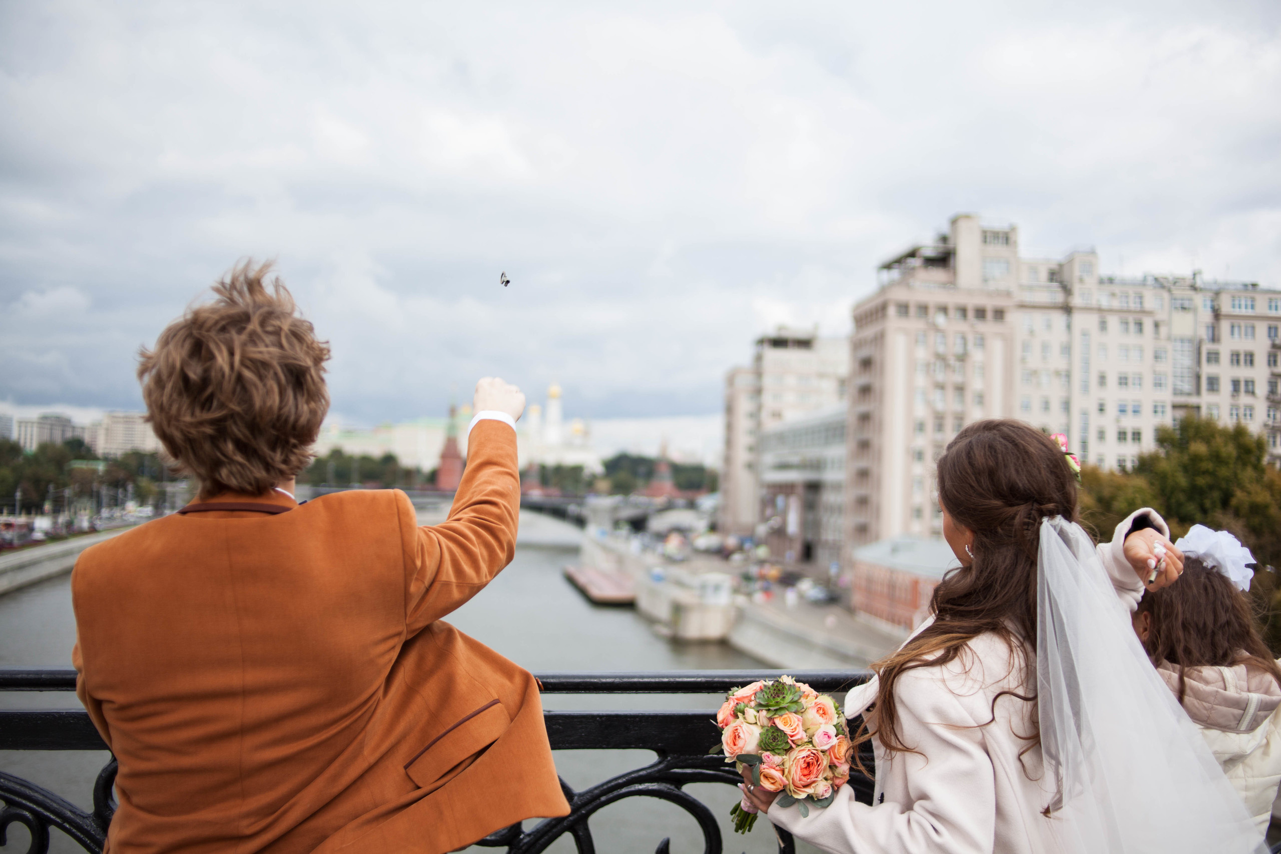 Ксюша и Паша. Свадебный фотограф Кирьянов Максим. Фотографирую в Москве, Коломне, Со